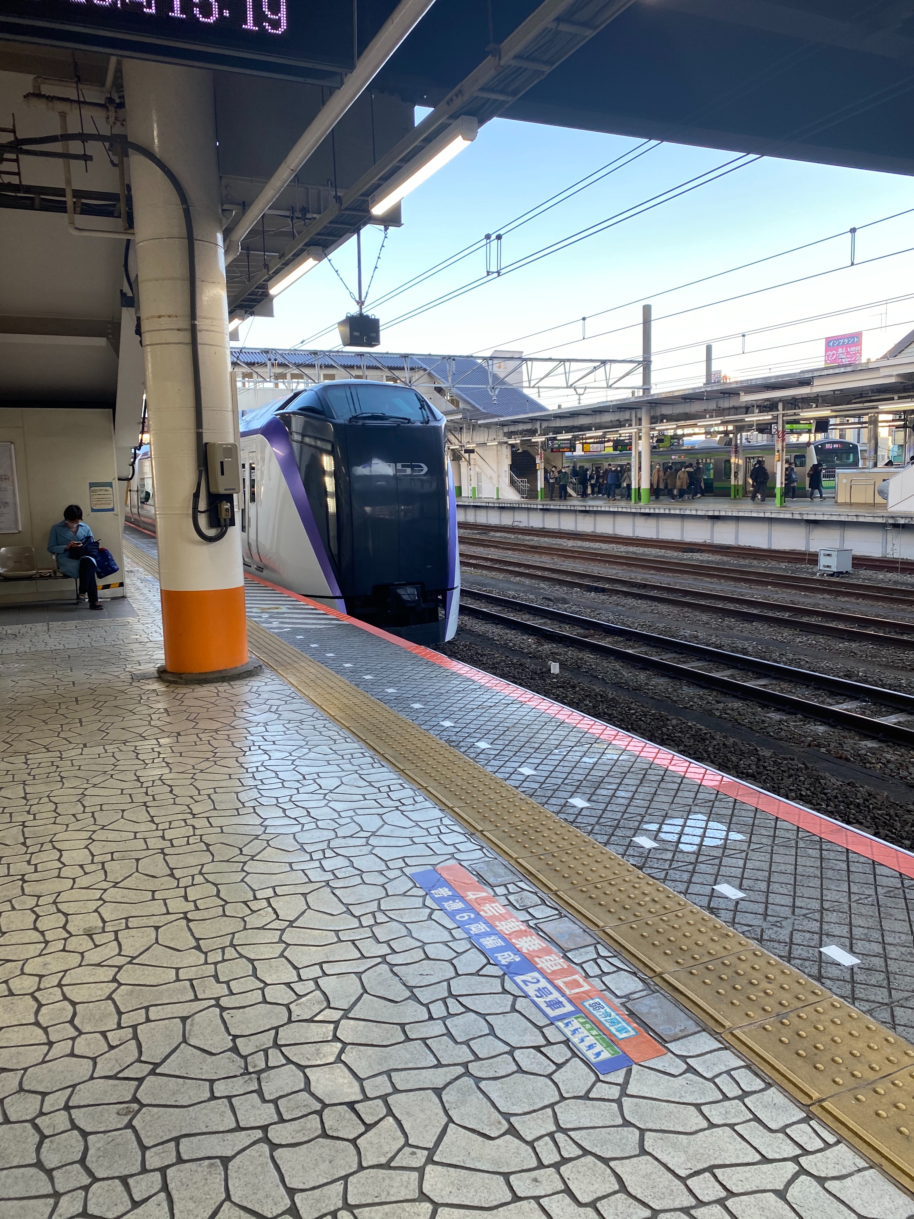 f:id:ComExp2133:20240928193128j:image