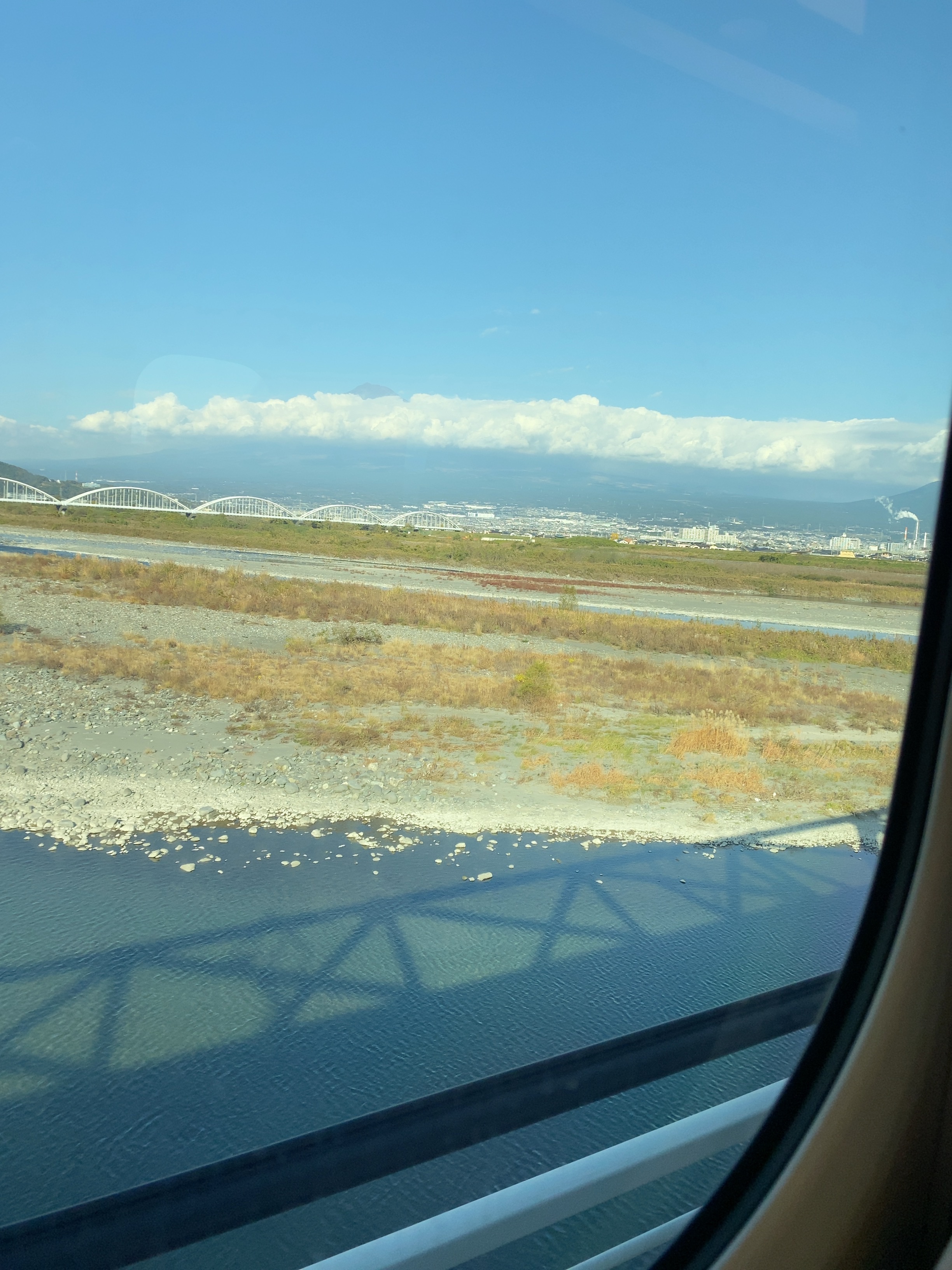 f:id:ComExp2133:20240928193230j:image