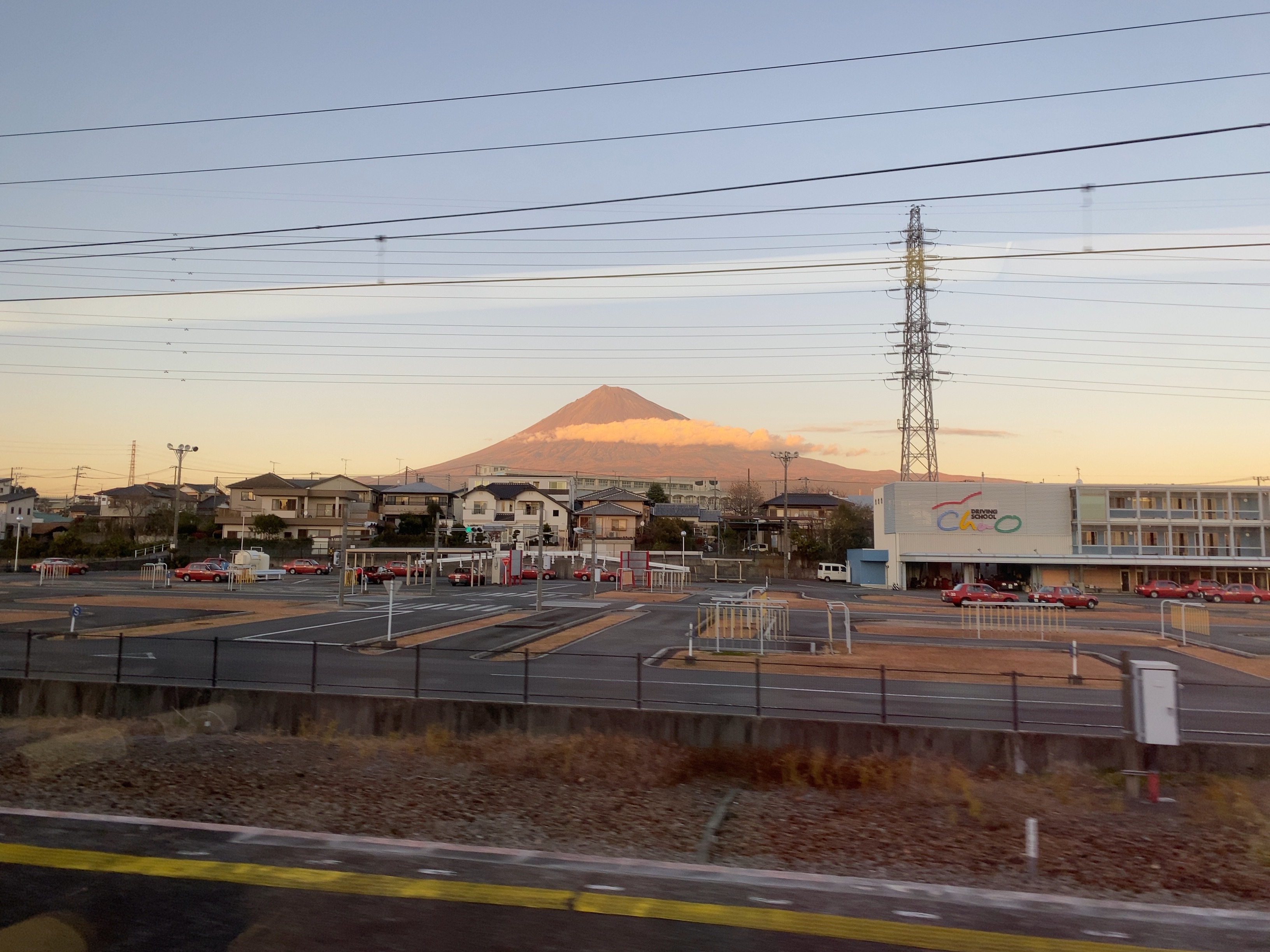 f:id:ComExp2133:20240928193459j:image