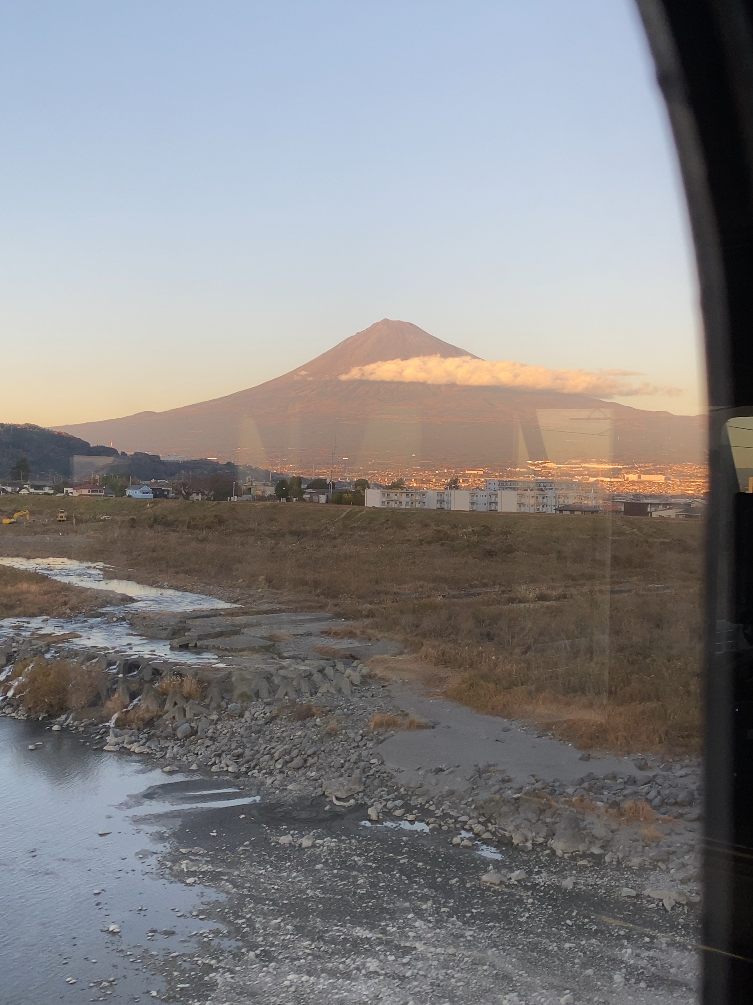 f:id:ComExp2133:20240928193619j:image