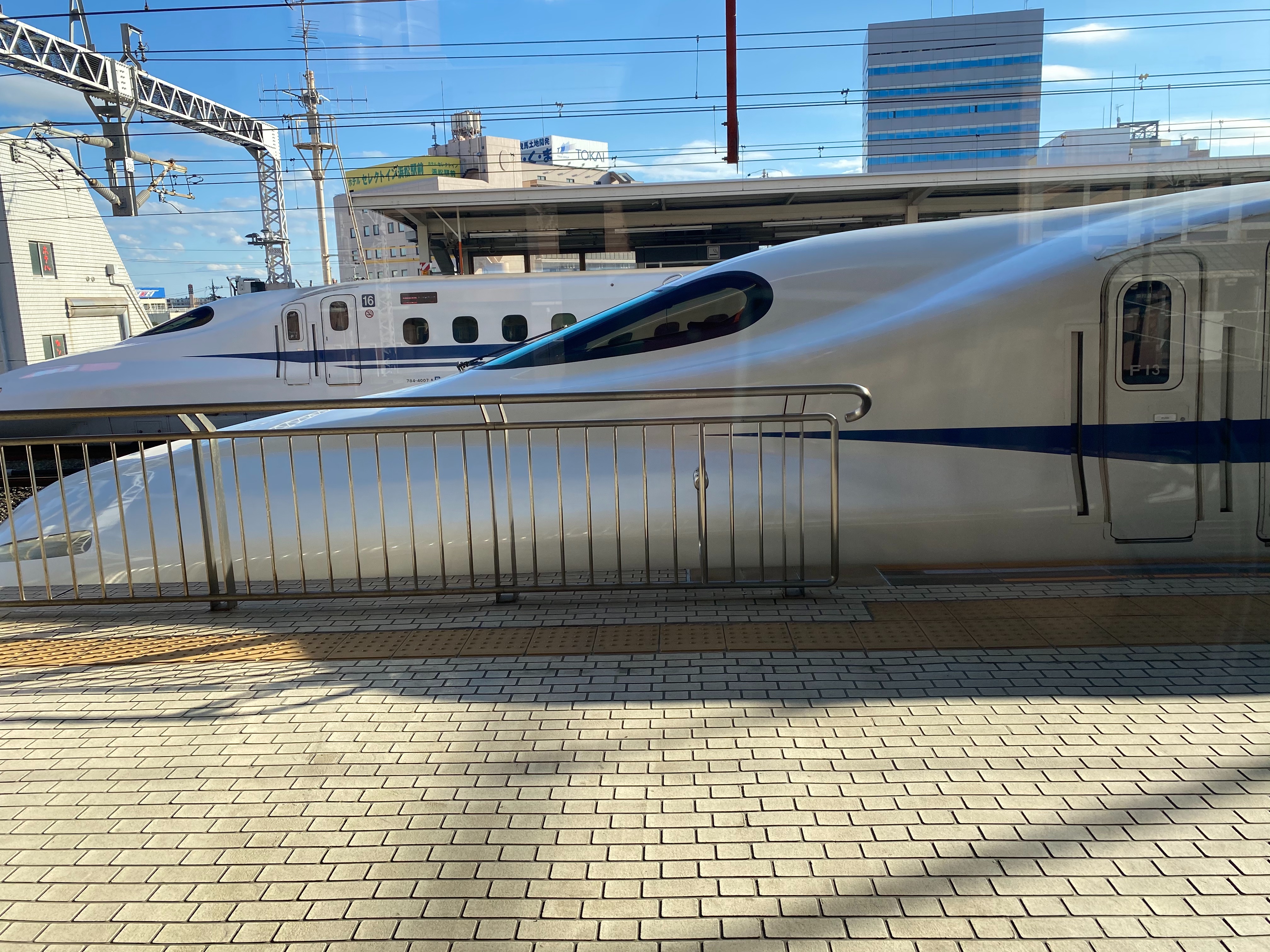 f:id:ComExp2133:20240928193730j:image
