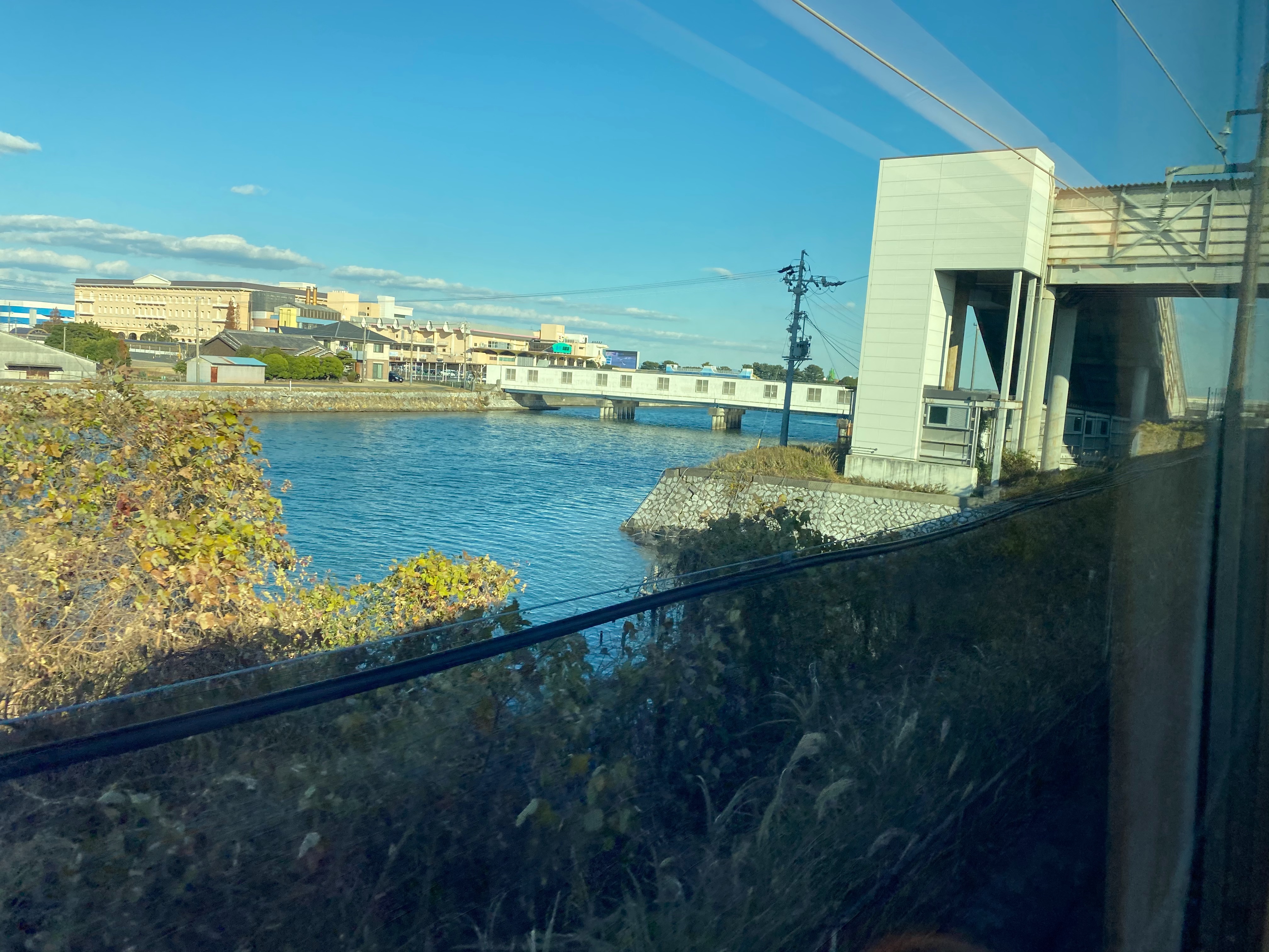 f:id:ComExp2133:20240928193740j:image