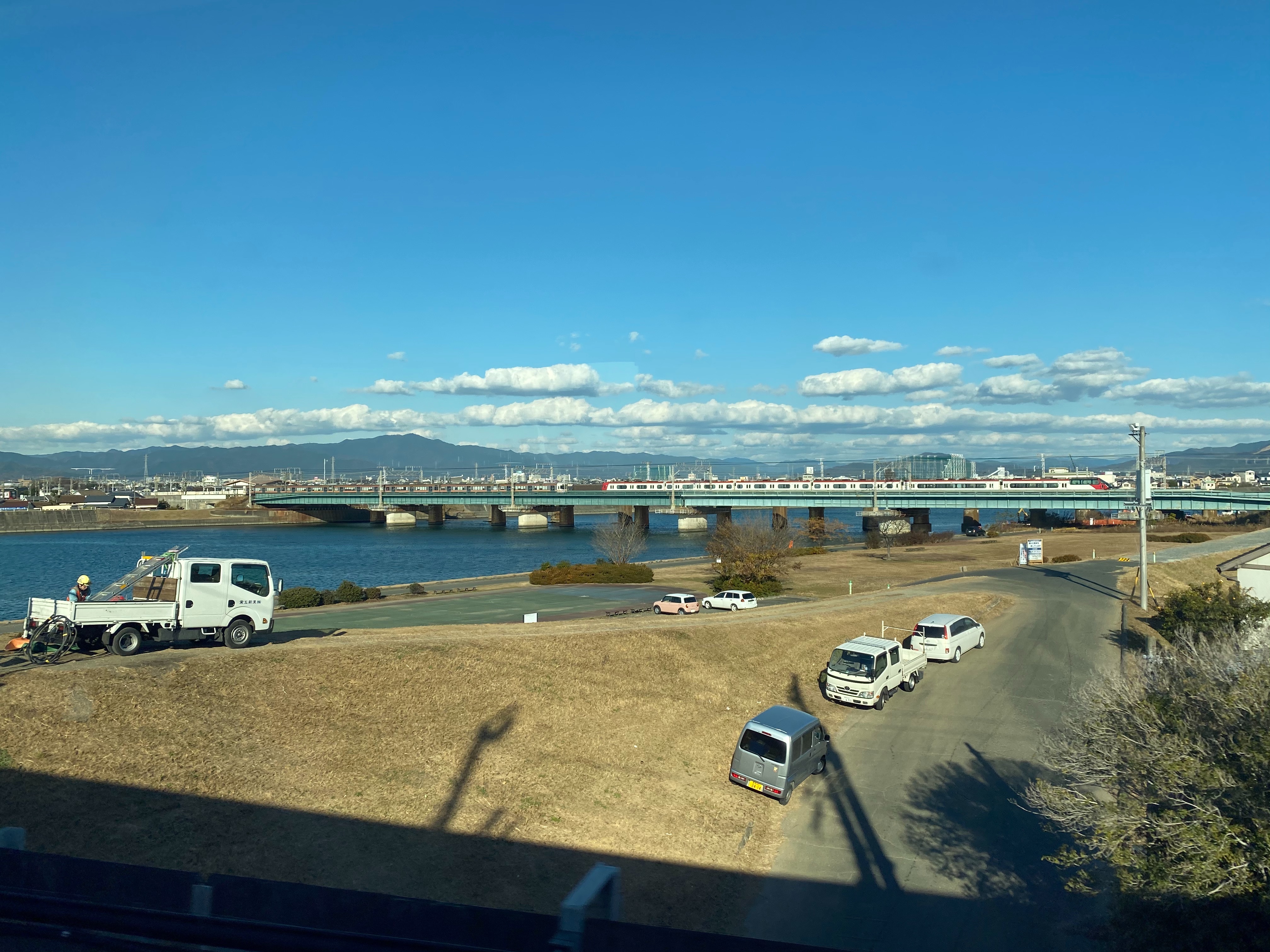 f:id:ComExp2133:20240928193920j:image