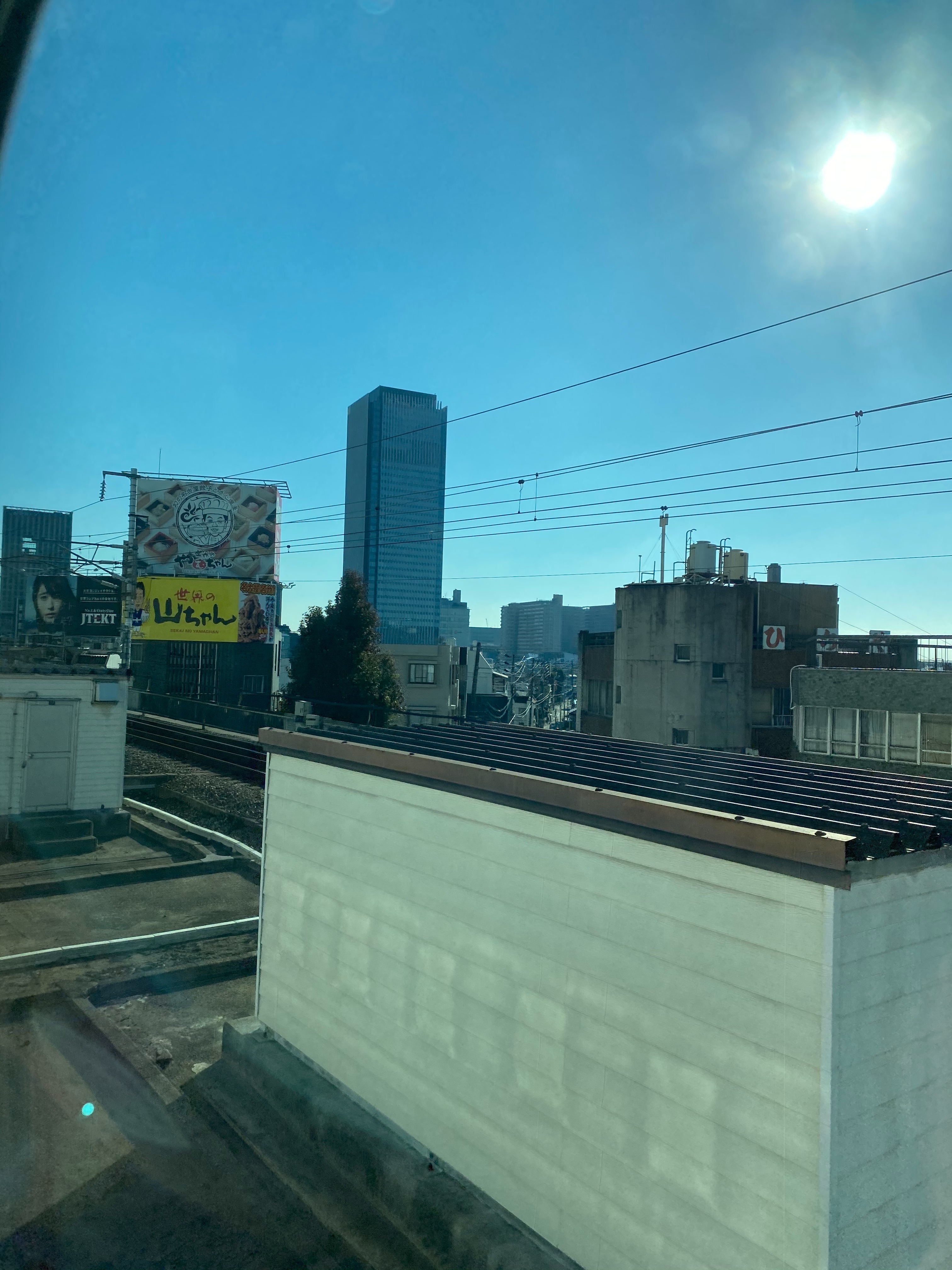 f:id:ComExp2133:20240928194113j:image
