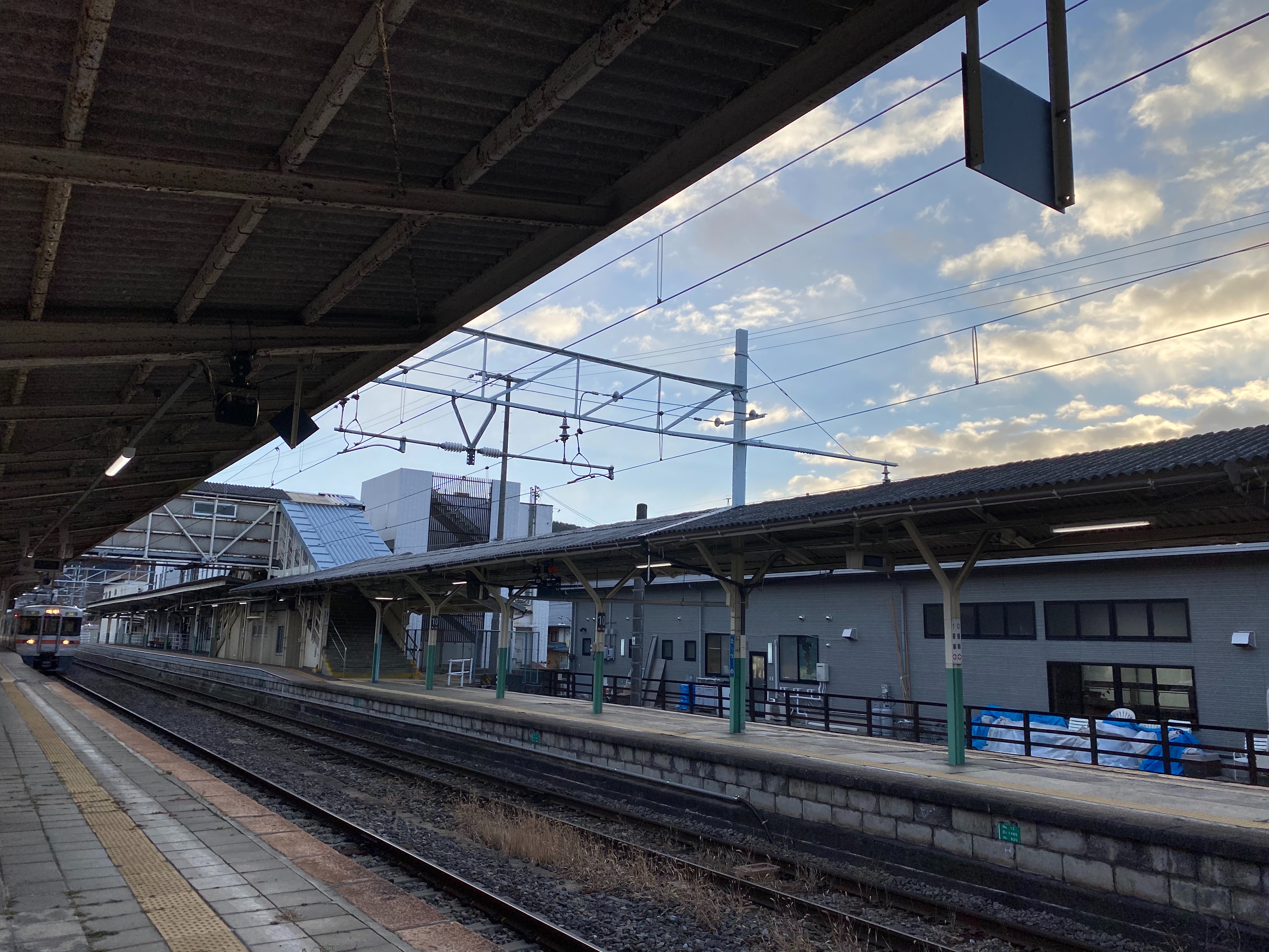 f:id:ComExp2133:20240930015019j:image