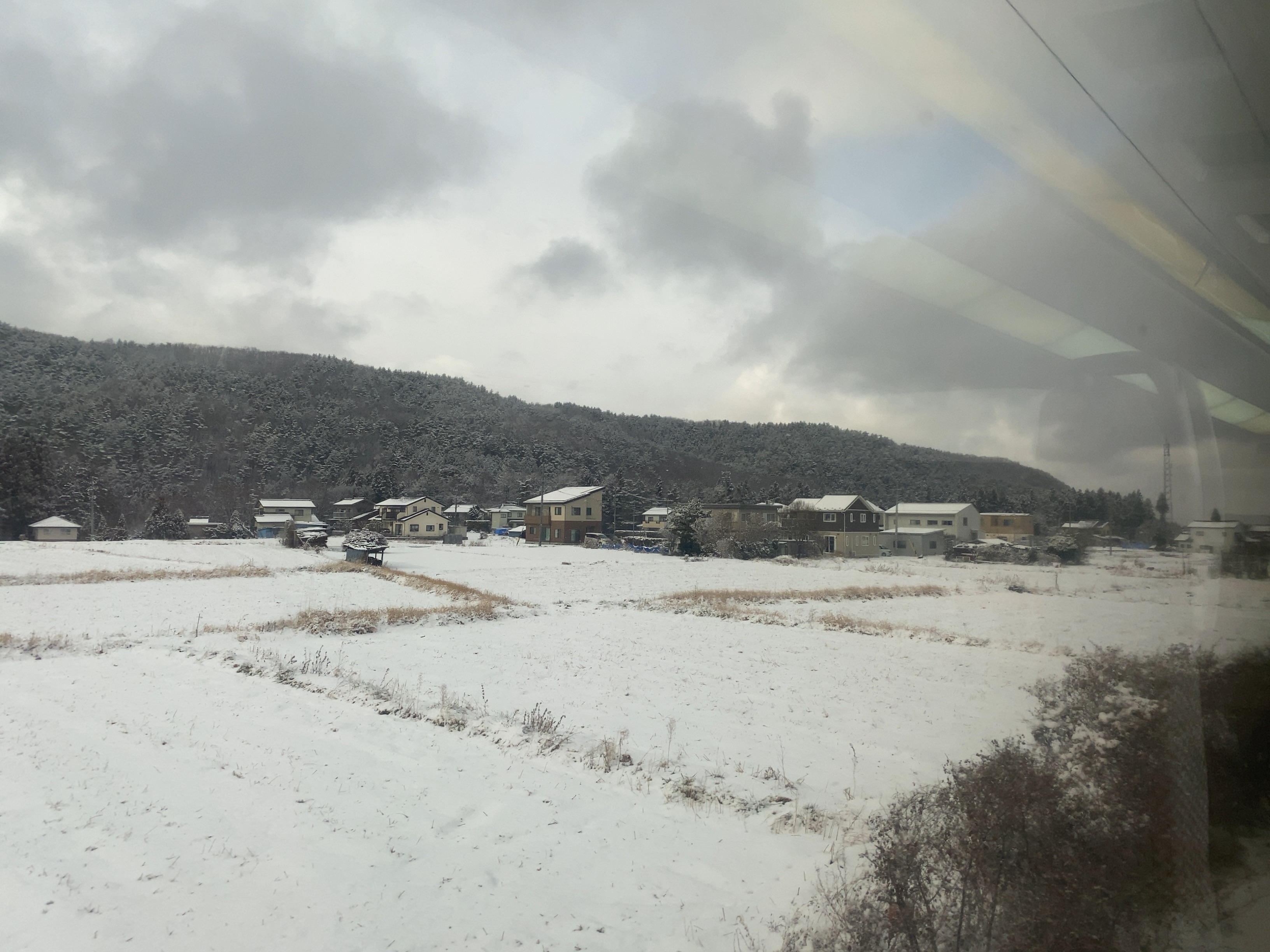 f:id:ComExp2133:20240930015041j:image