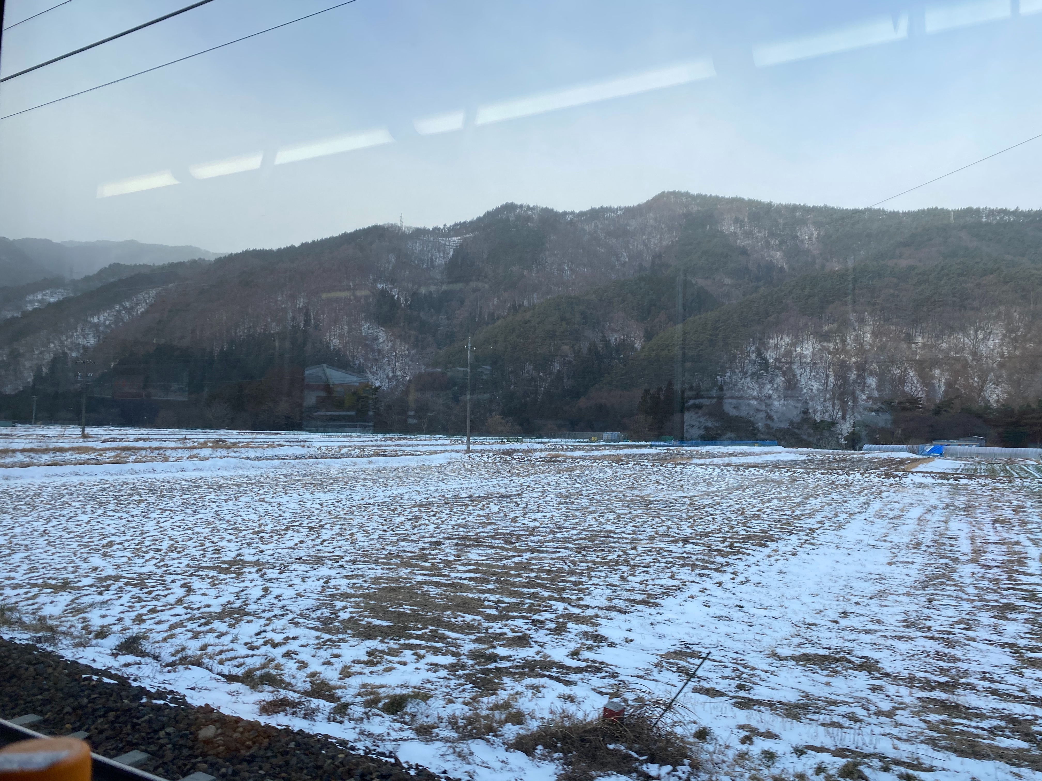 f:id:ComExp2133:20240930015420j:image