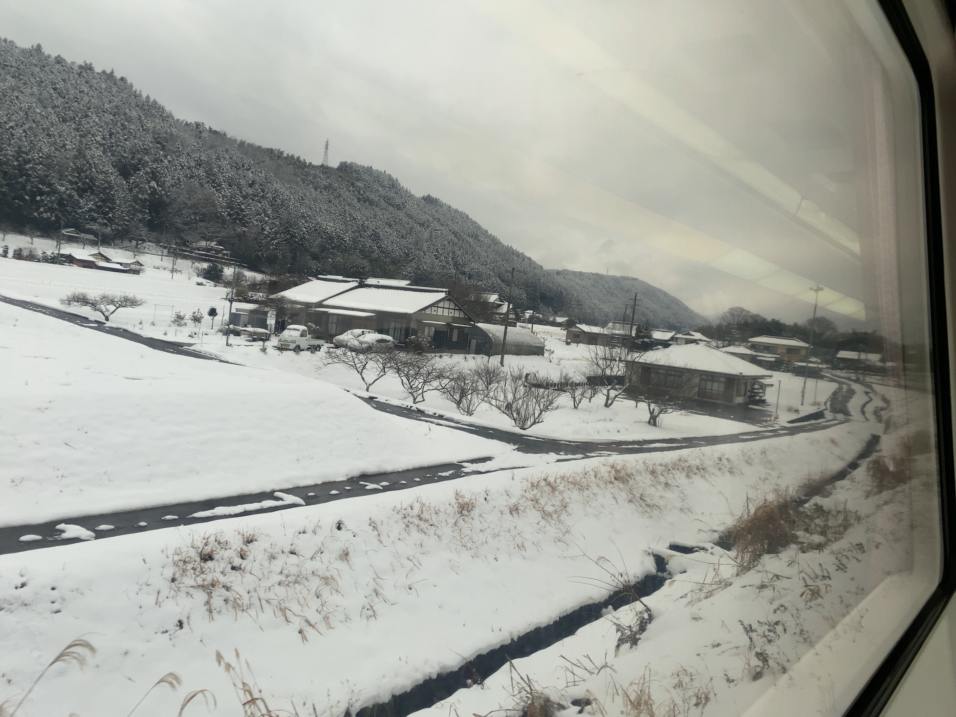 f:id:ComExp2133:20240930015432j:image
