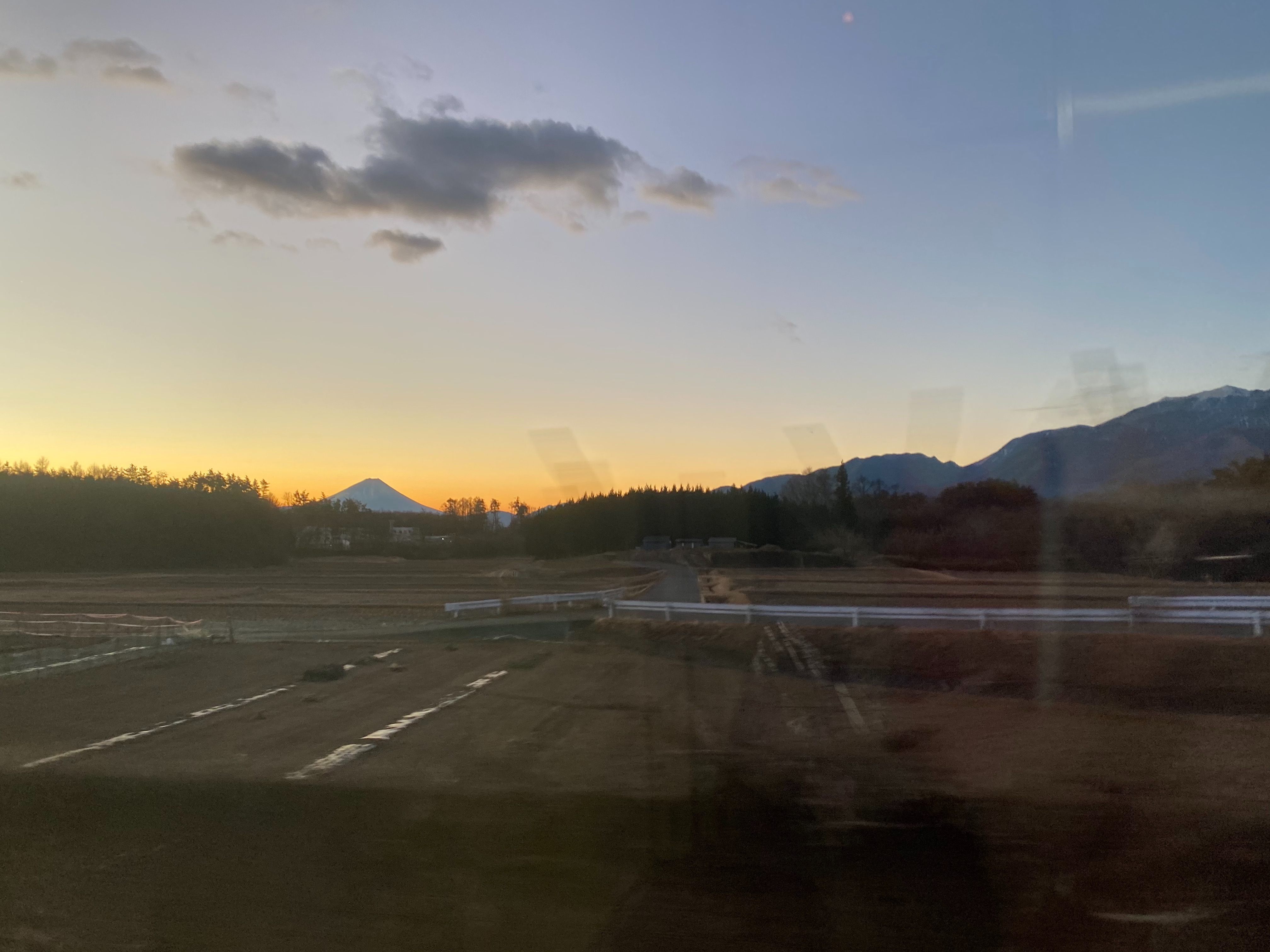 f:id:ComExp2133:20240930015553j:image
