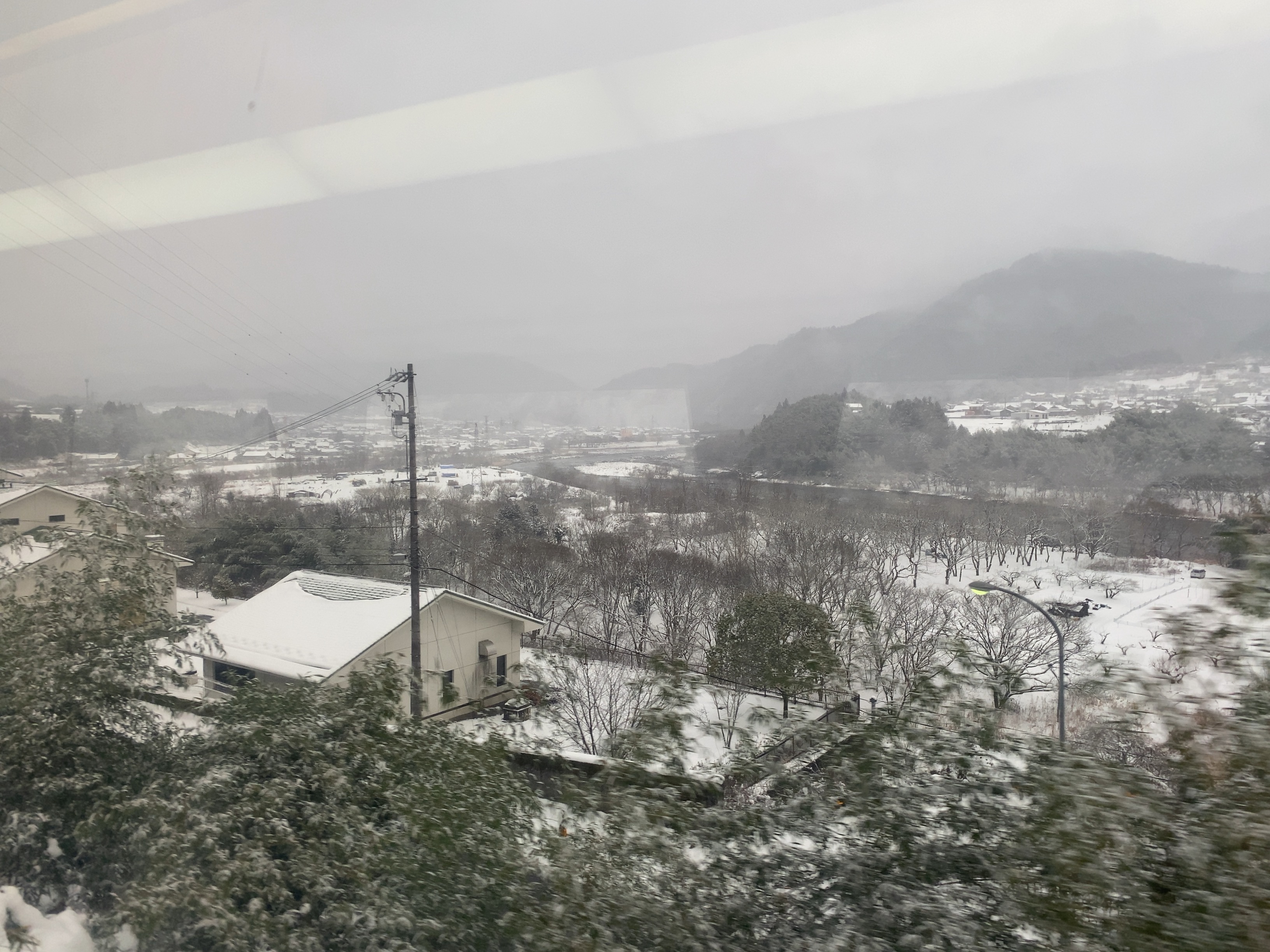 f:id:ComExp2133:20240930015638j:image