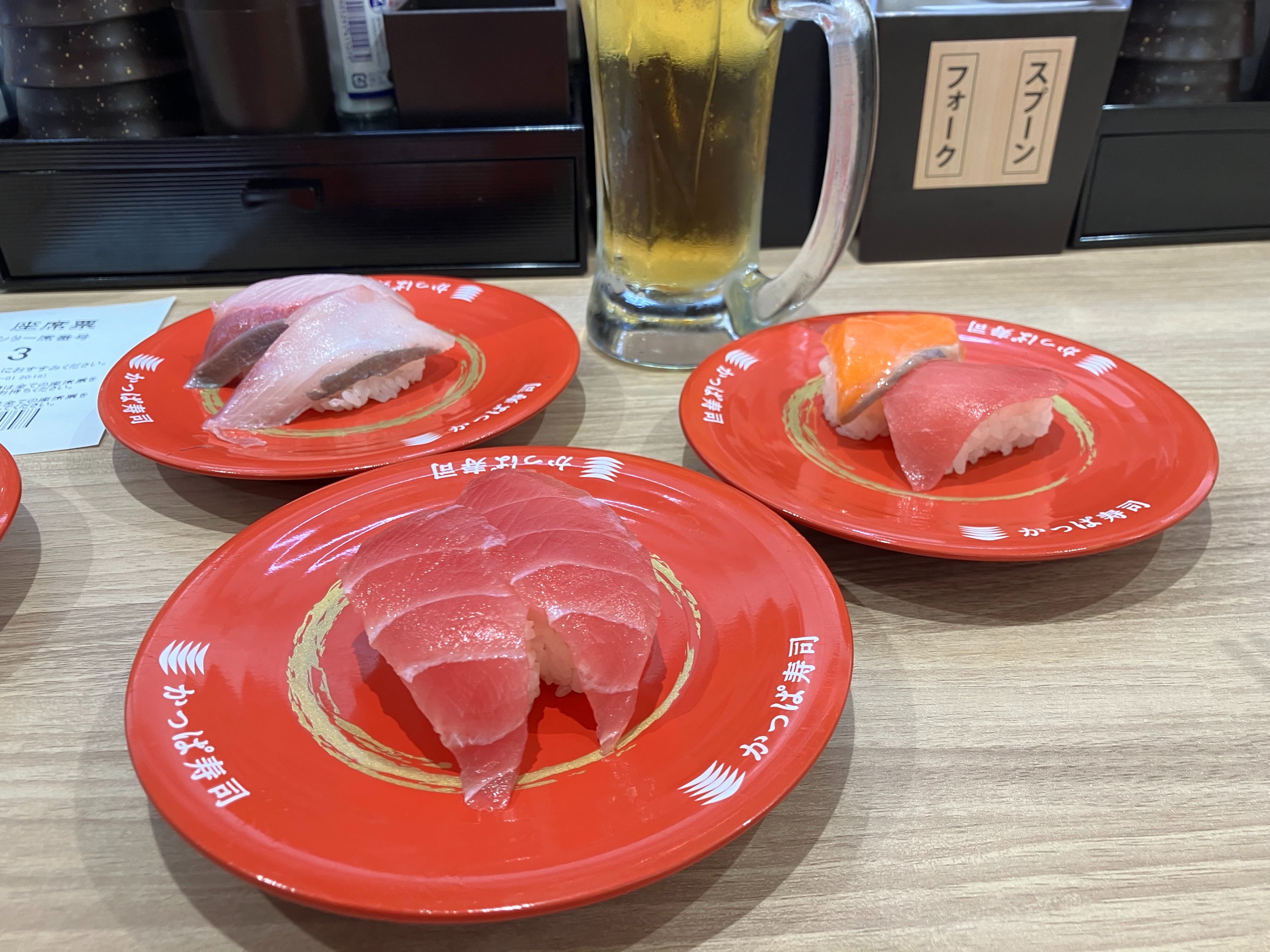 f:id:ComExp2133:20241001231210j:image