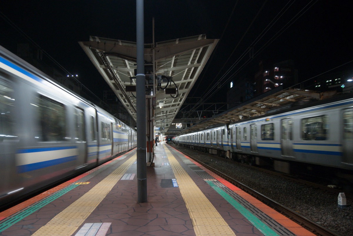 f:id:ComExp2133:20241002012933j:image