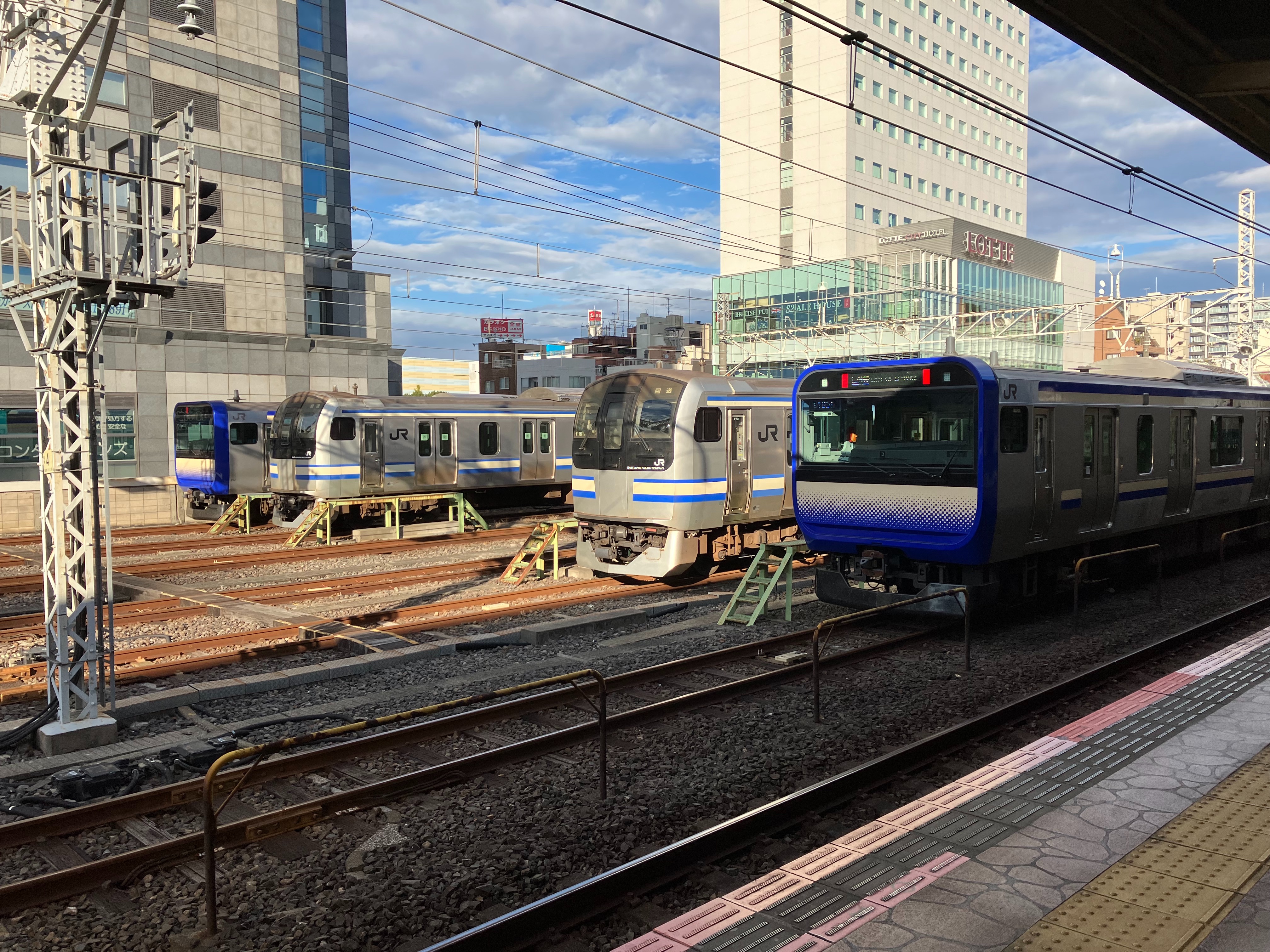 f:id:ComExp2133:20241002012946j:image