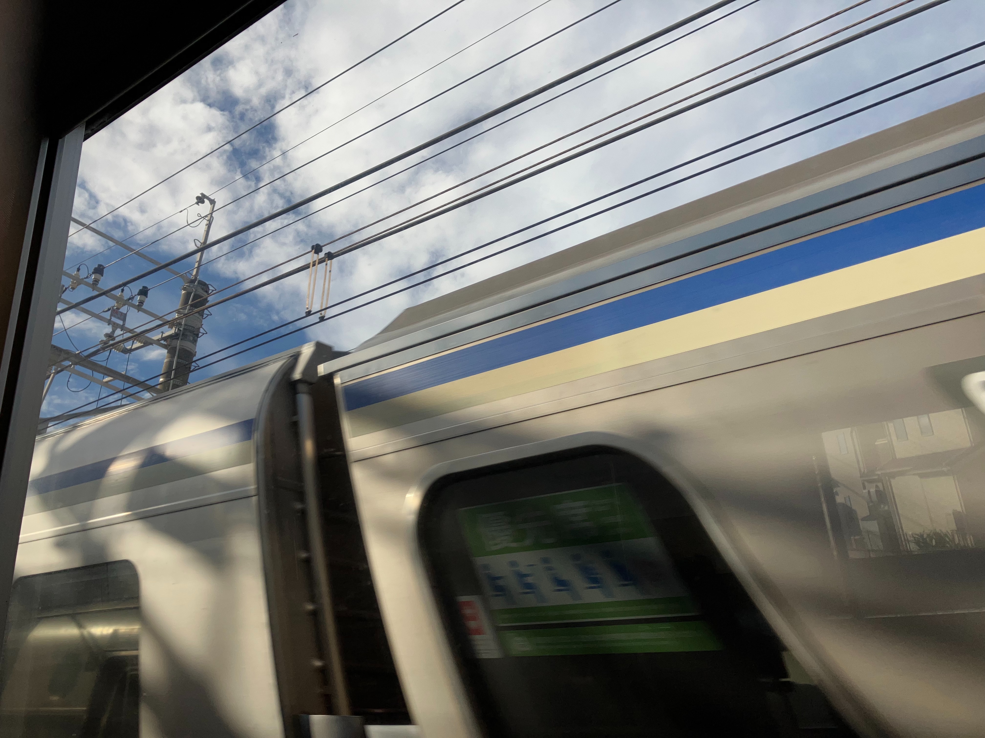 f:id:ComExp2133:20241002013022j:image