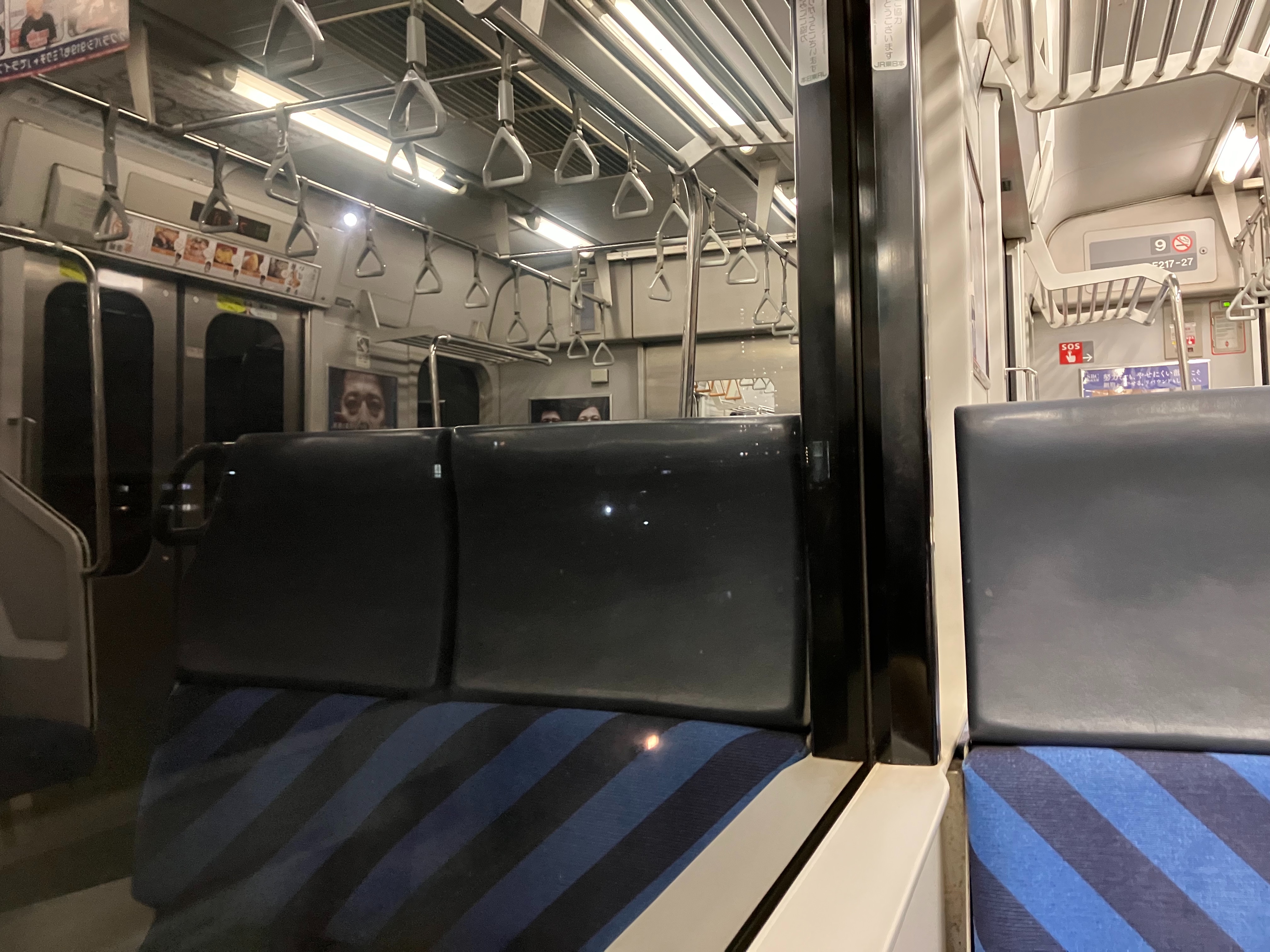 f:id:ComExp2133:20241002013031j:image