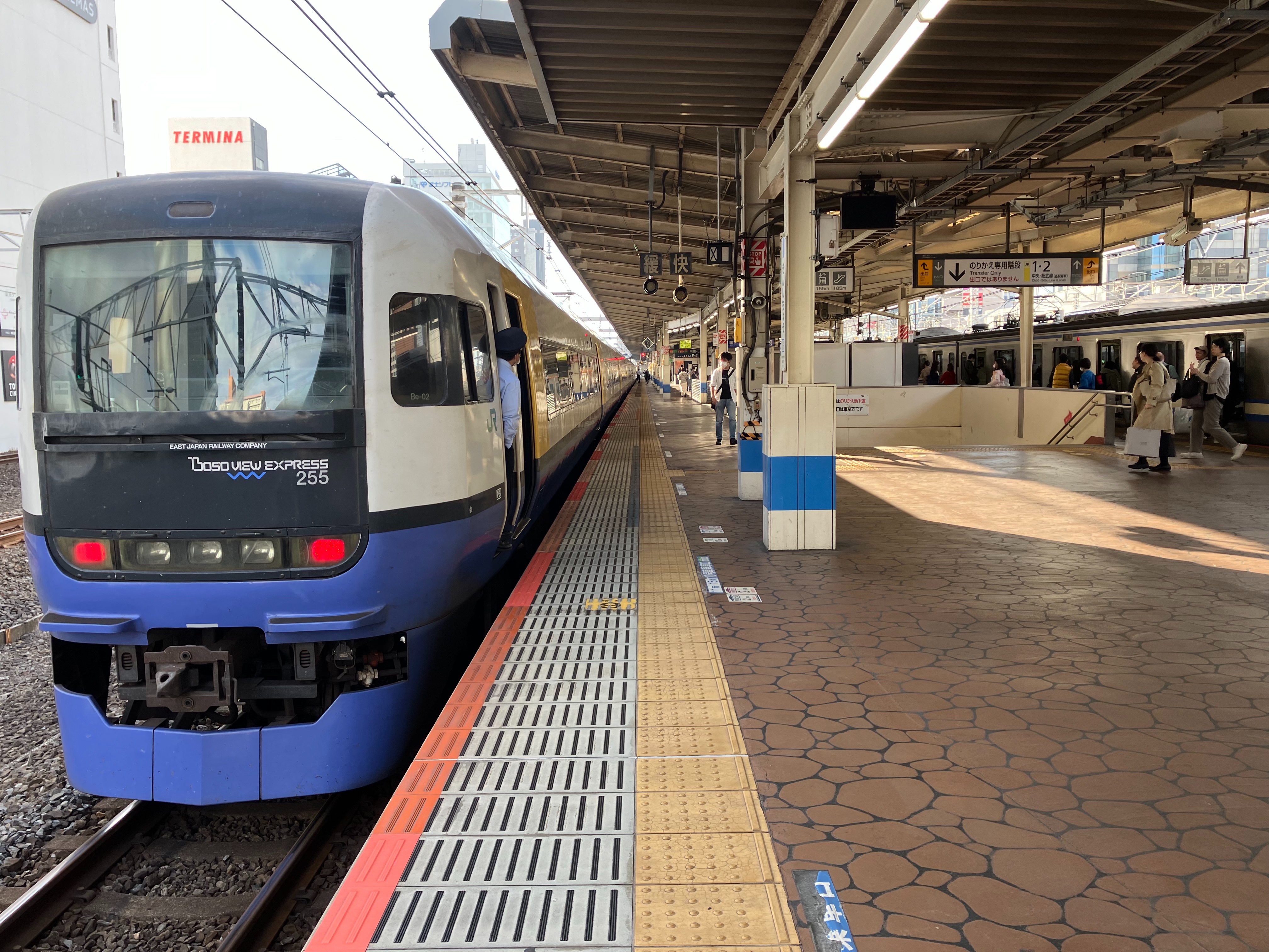 f:id:ComExp2133:20241002013049j:image