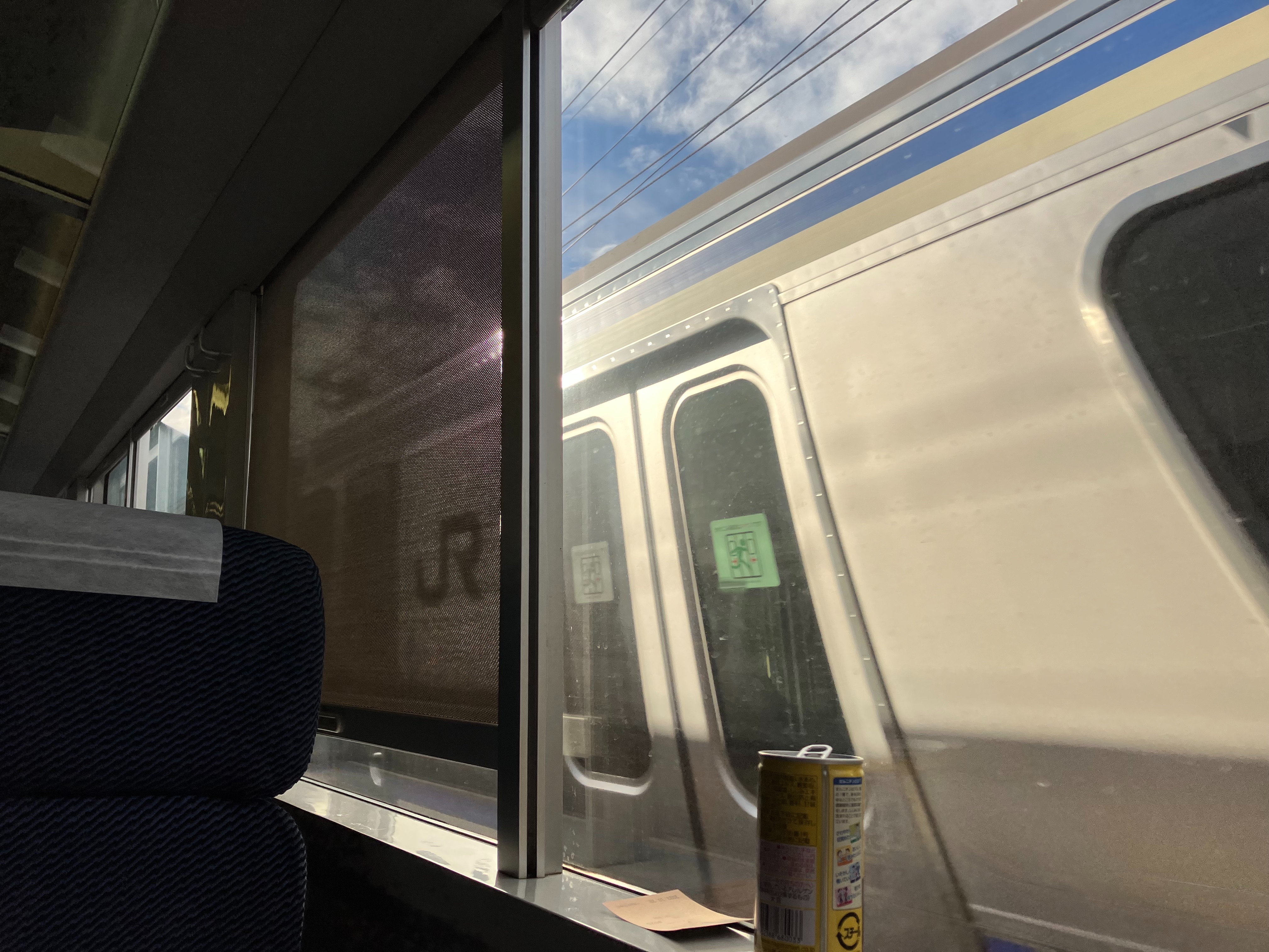 f:id:ComExp2133:20241002013057j:image