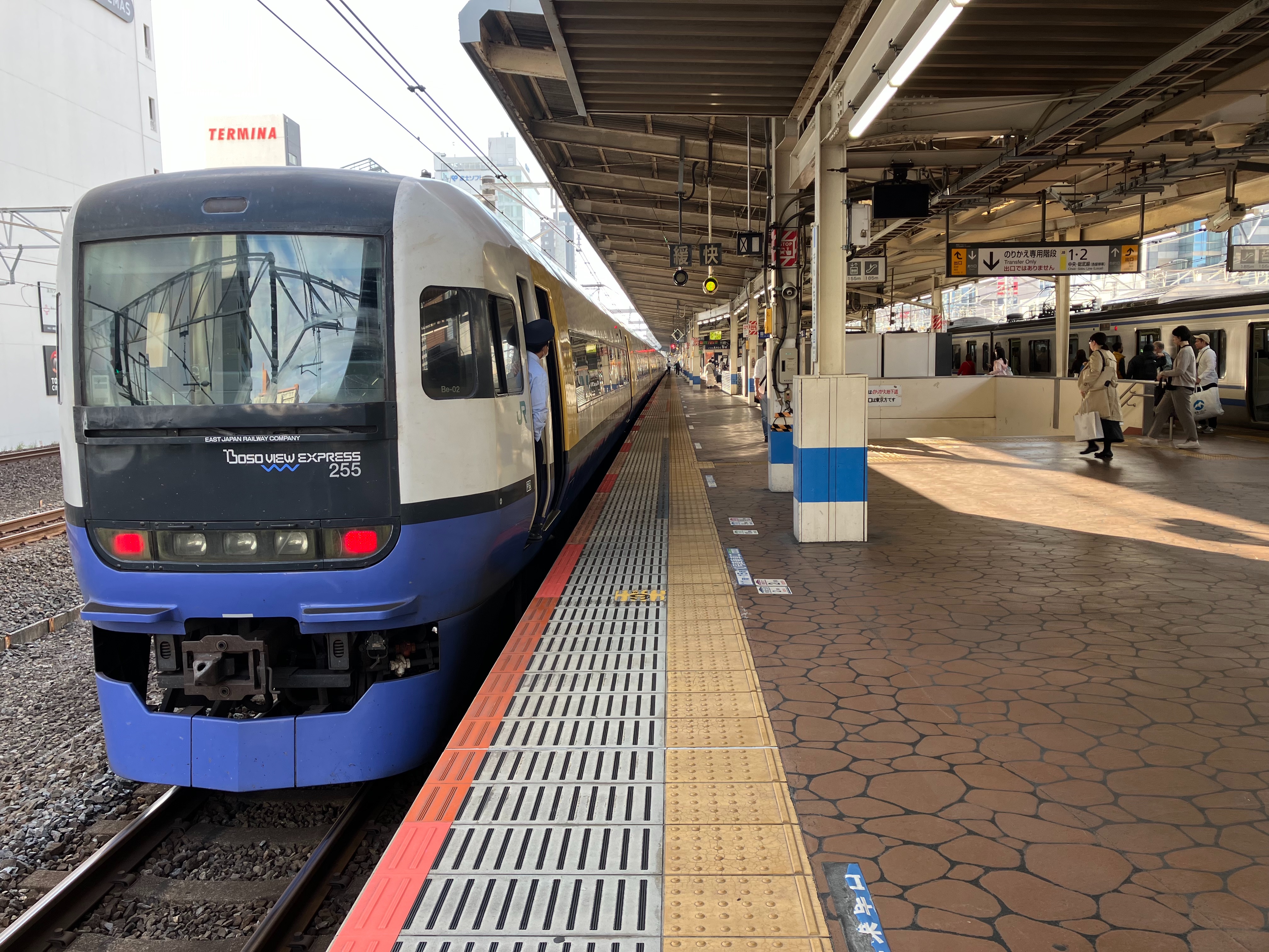 f:id:ComExp2133:20241002013106j:image