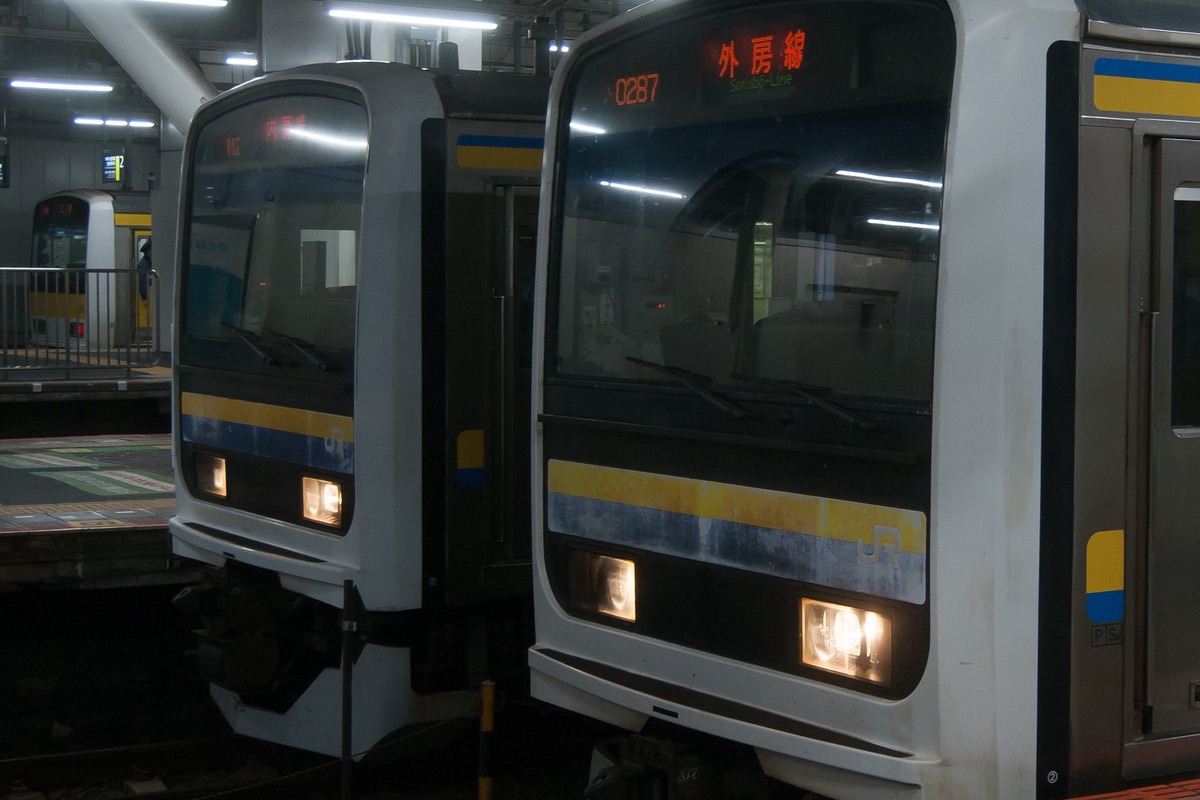 f:id:ComExp2133:20241002013134j:image