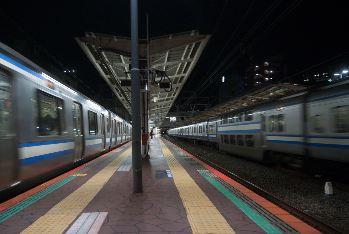 f:id:ComExp2133:20241002013156j:image