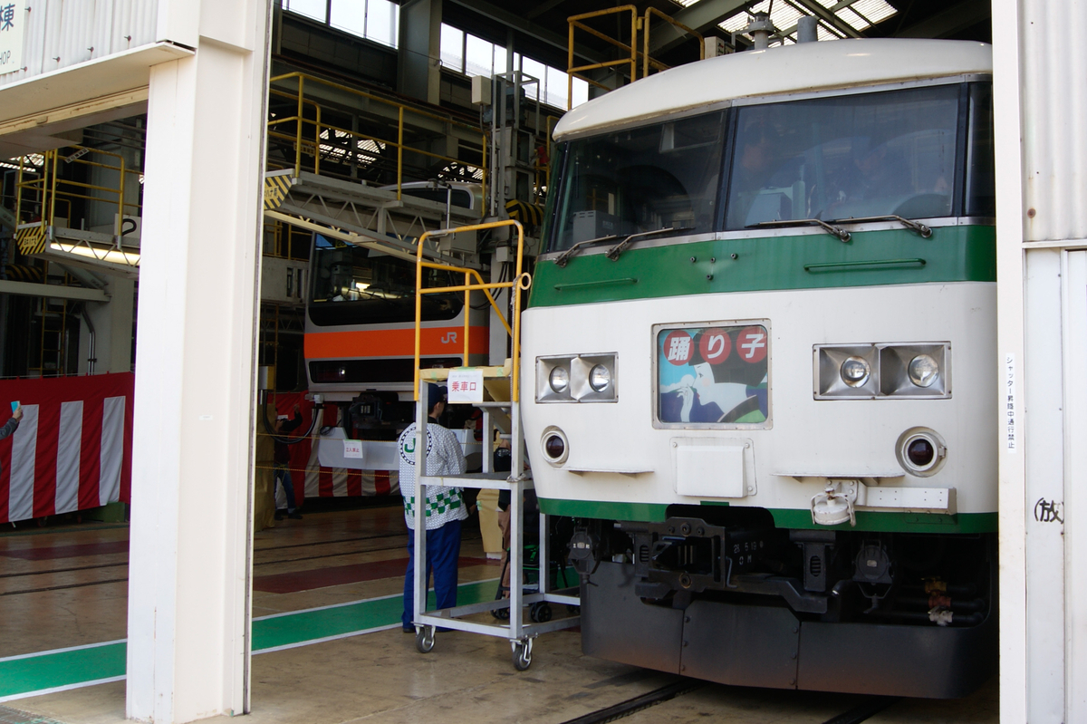 小鉄さま専用 FLEX FDH-1 ドリンクホルダー ブラック｜株式会社デイトナ