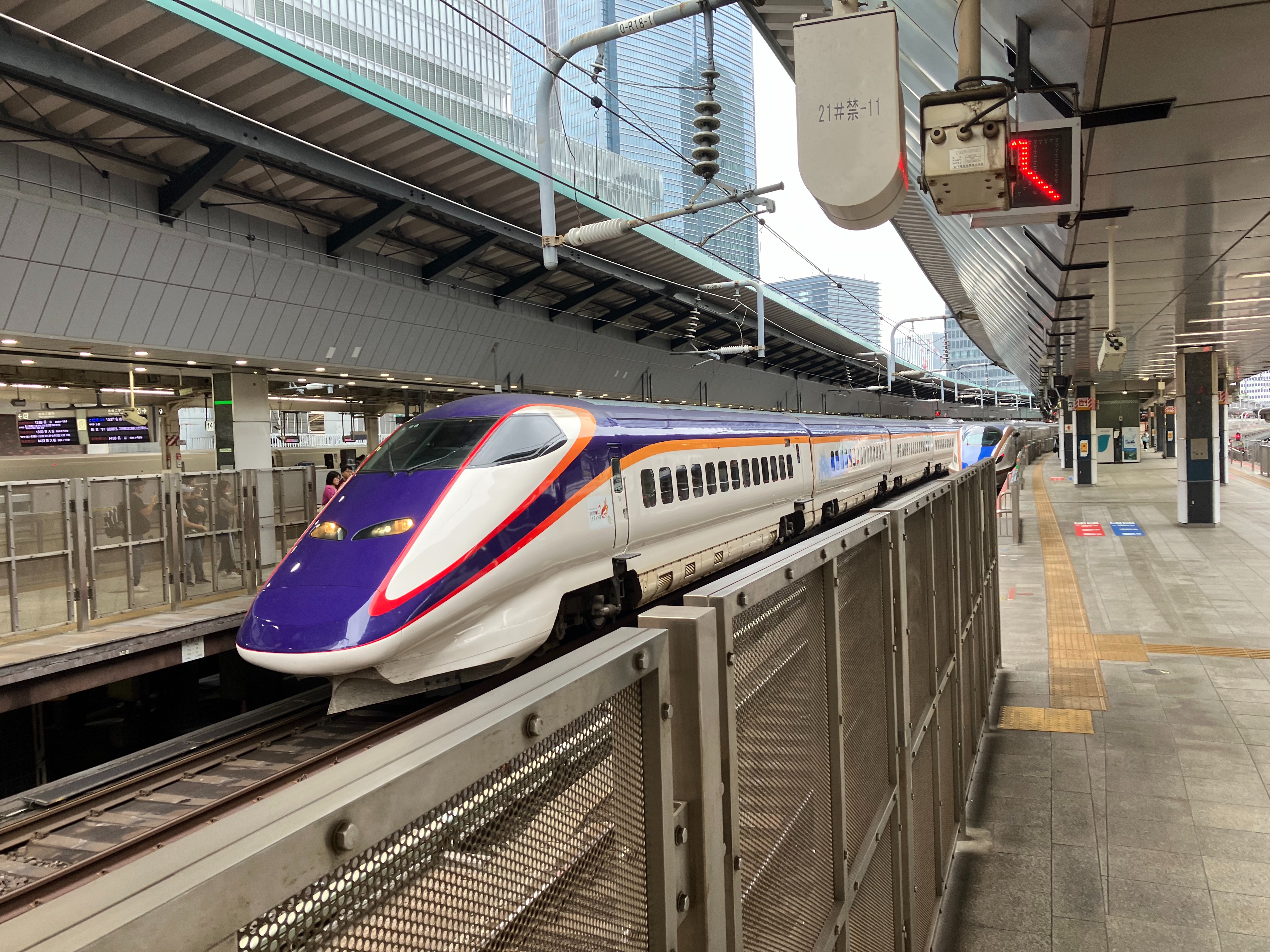 f:id:ComExp2133:20241007051315j:image f:id:ComExp2133:20241007051315j:image