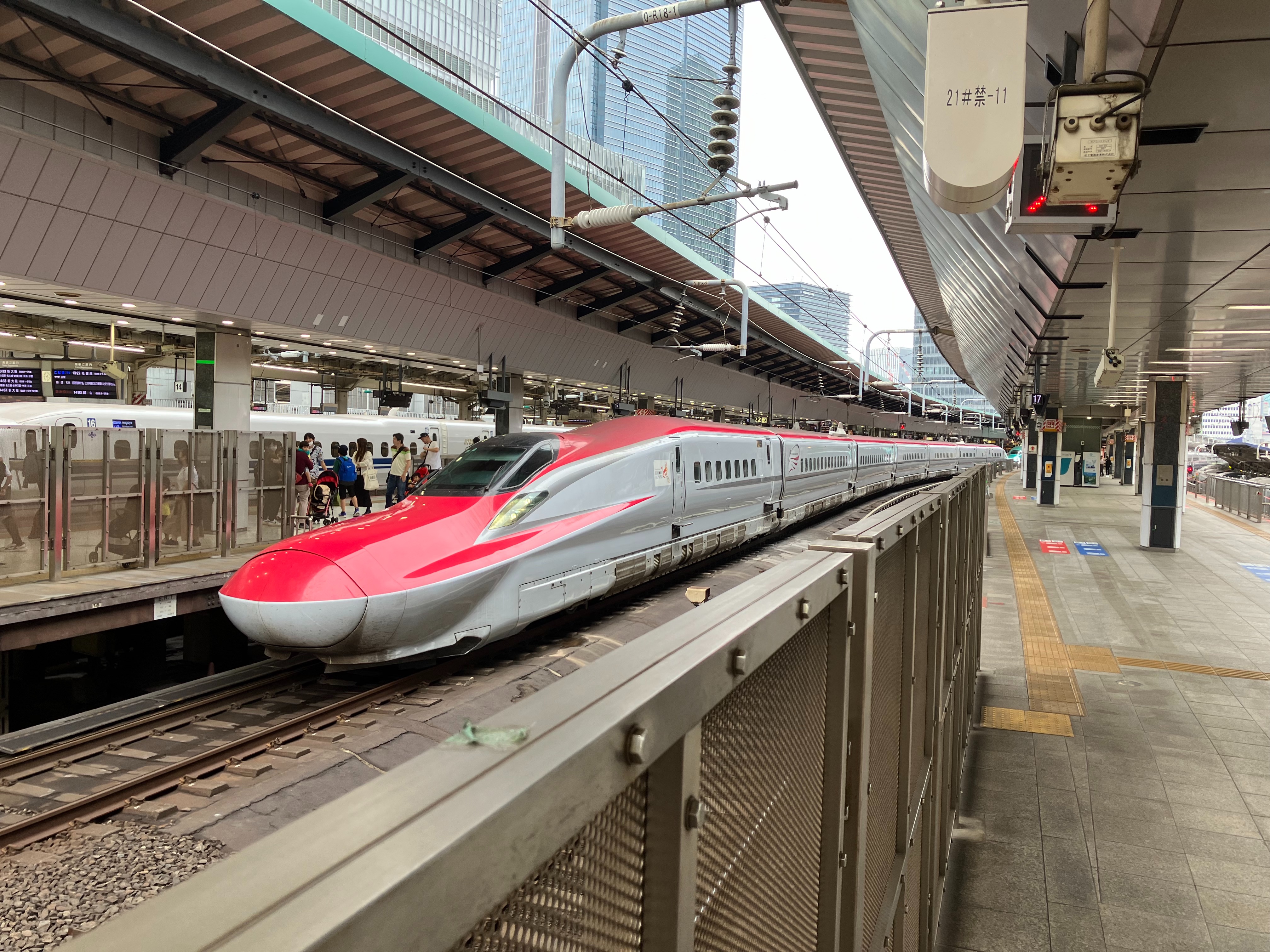 f:id:ComExp2133:20241007051323j:image f:id:ComExp2133:20241007051323j:image