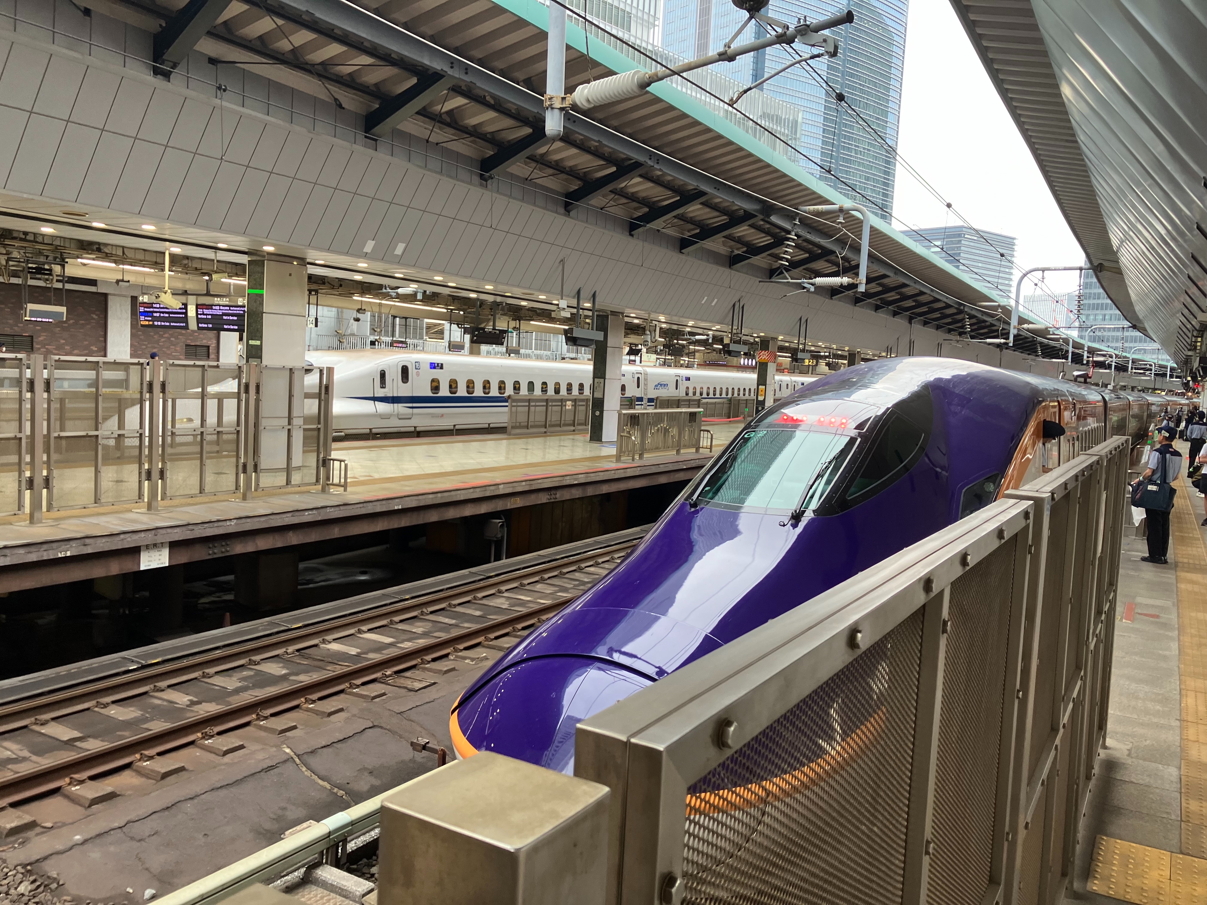 f:id:ComExp2133:20241007051348j:image f:id:ComExp2133:20241007051348j:image