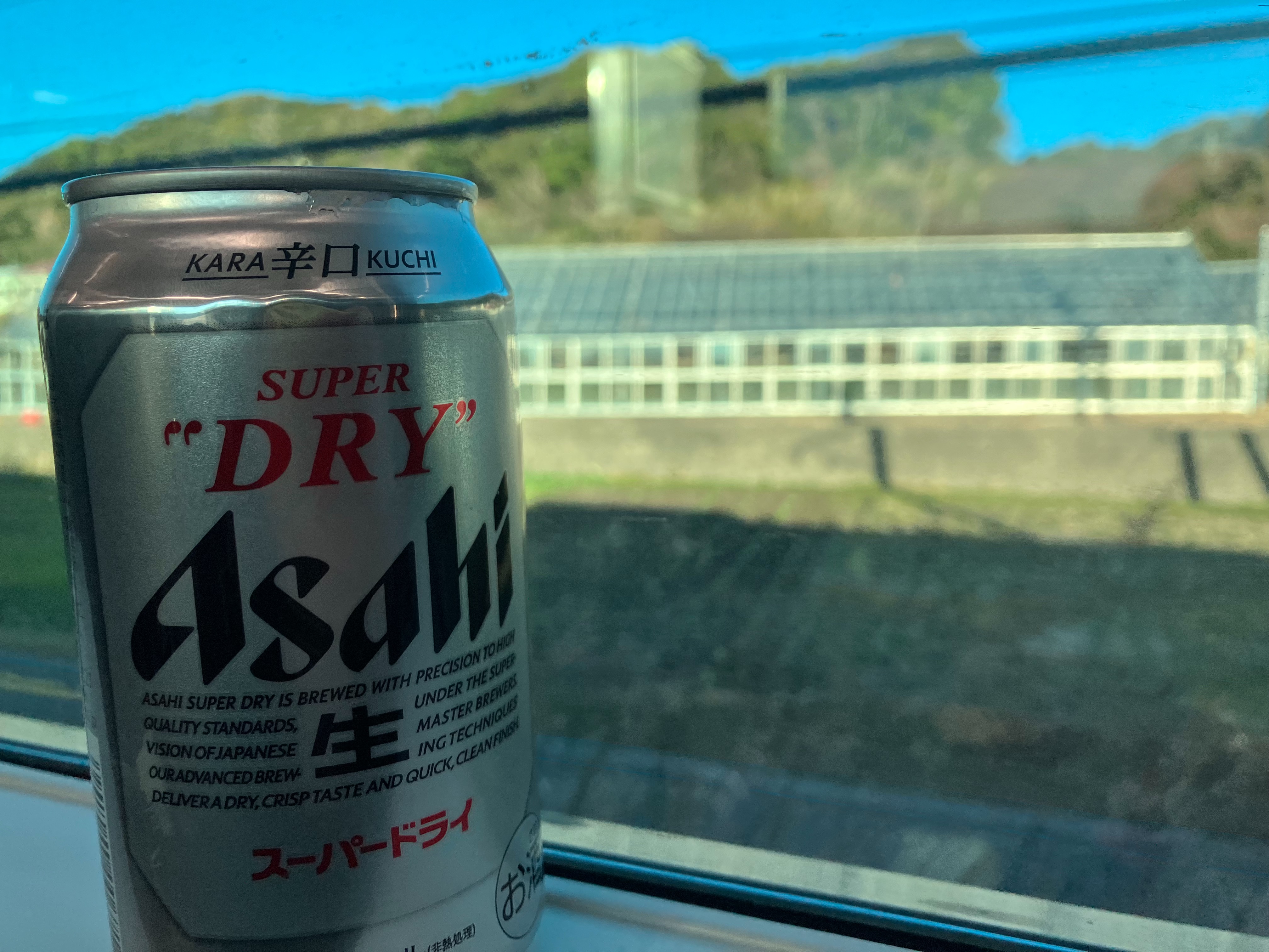 f:id:ComExp2133:20241008035240j:image f:id:ComExp2133:20241008035240j:image