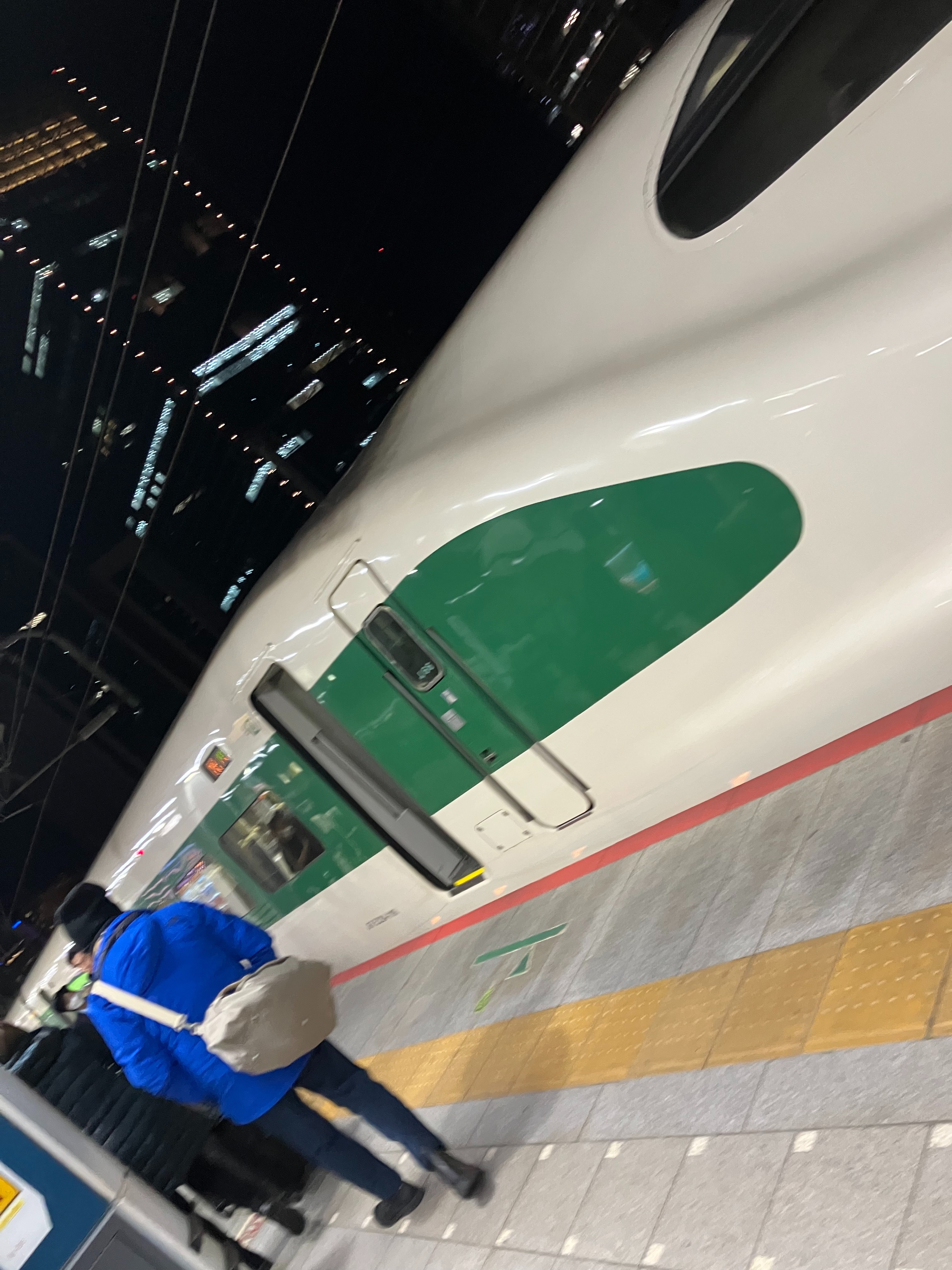 f:id:ComExp2133:20241008045231j:image