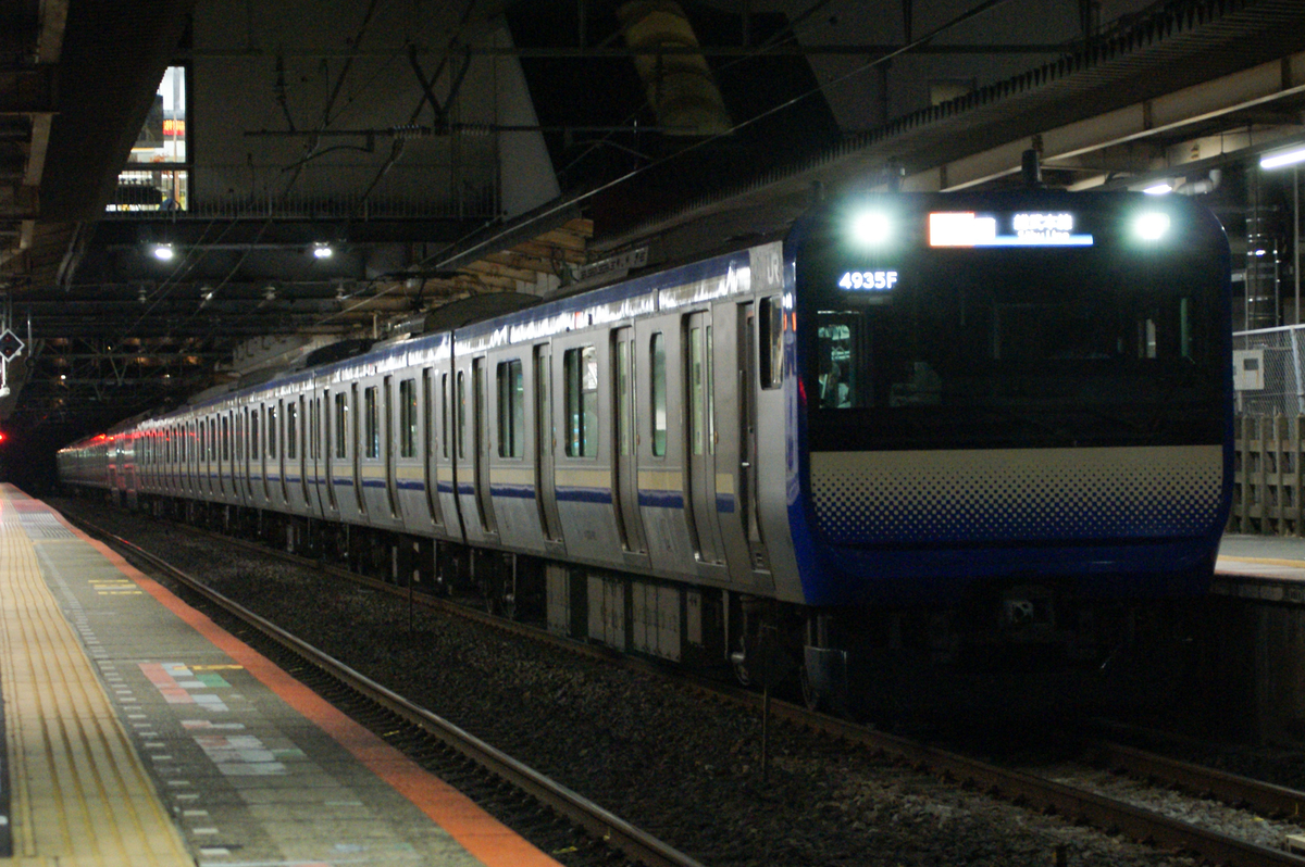 【閲覧数105】日本の鉄道 全9295駅一覧 閲覧数105】日本の鉄道 全9295駅一覧 （鉄道ファンのバック