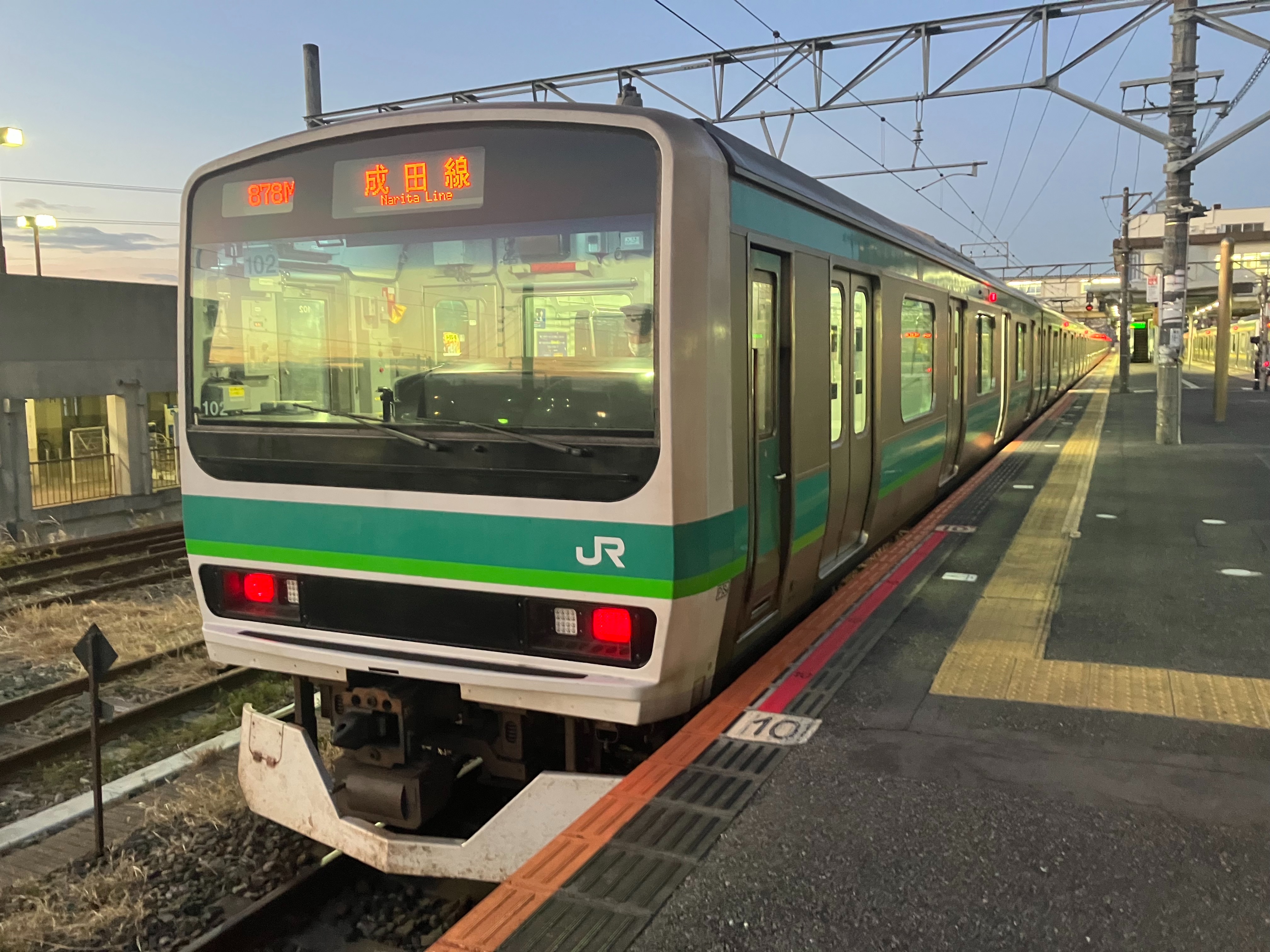 f:id:ComExp2133:20241022113323j:image