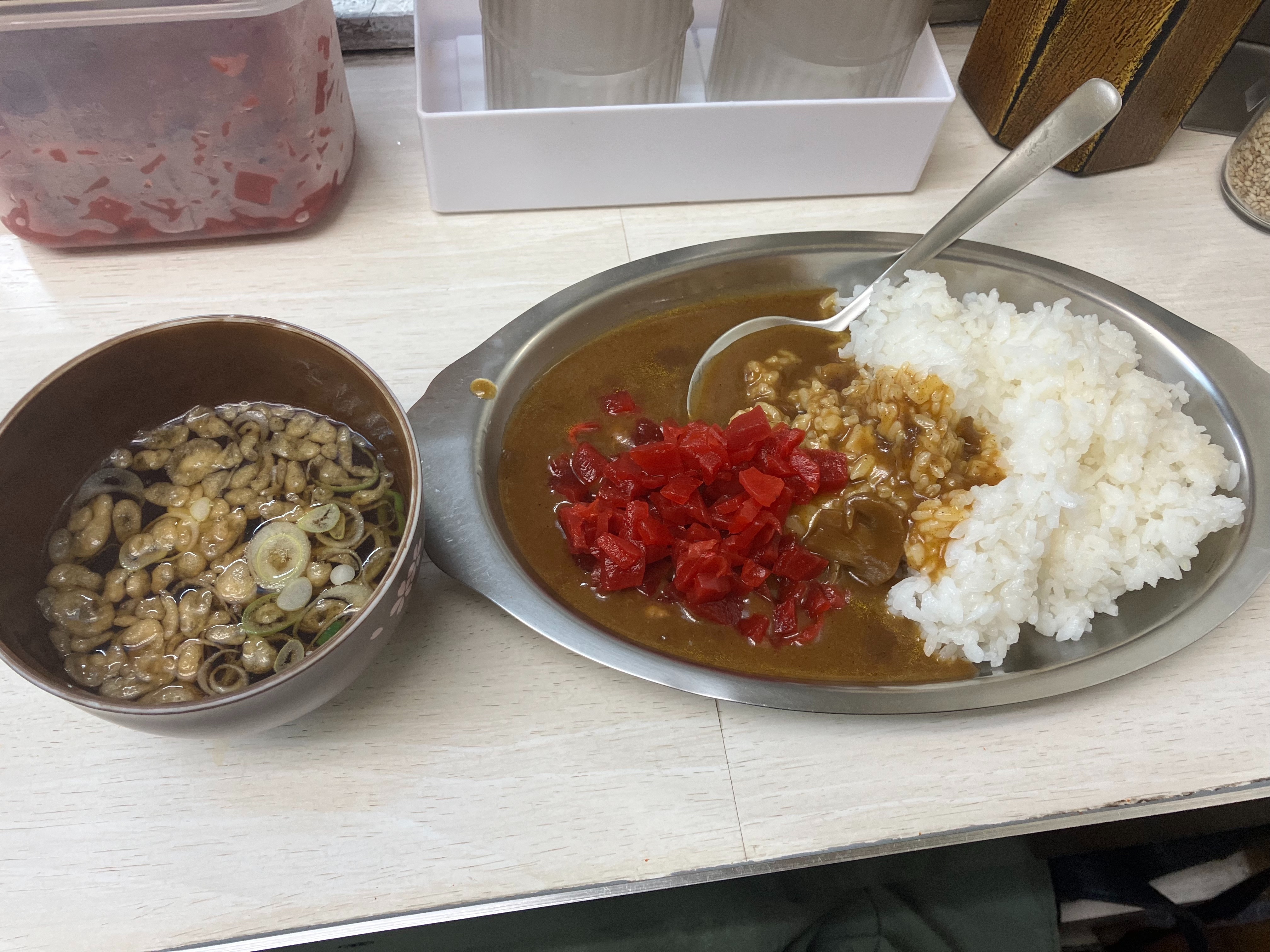 f:id:ComExp2133:20241025081806j:image
