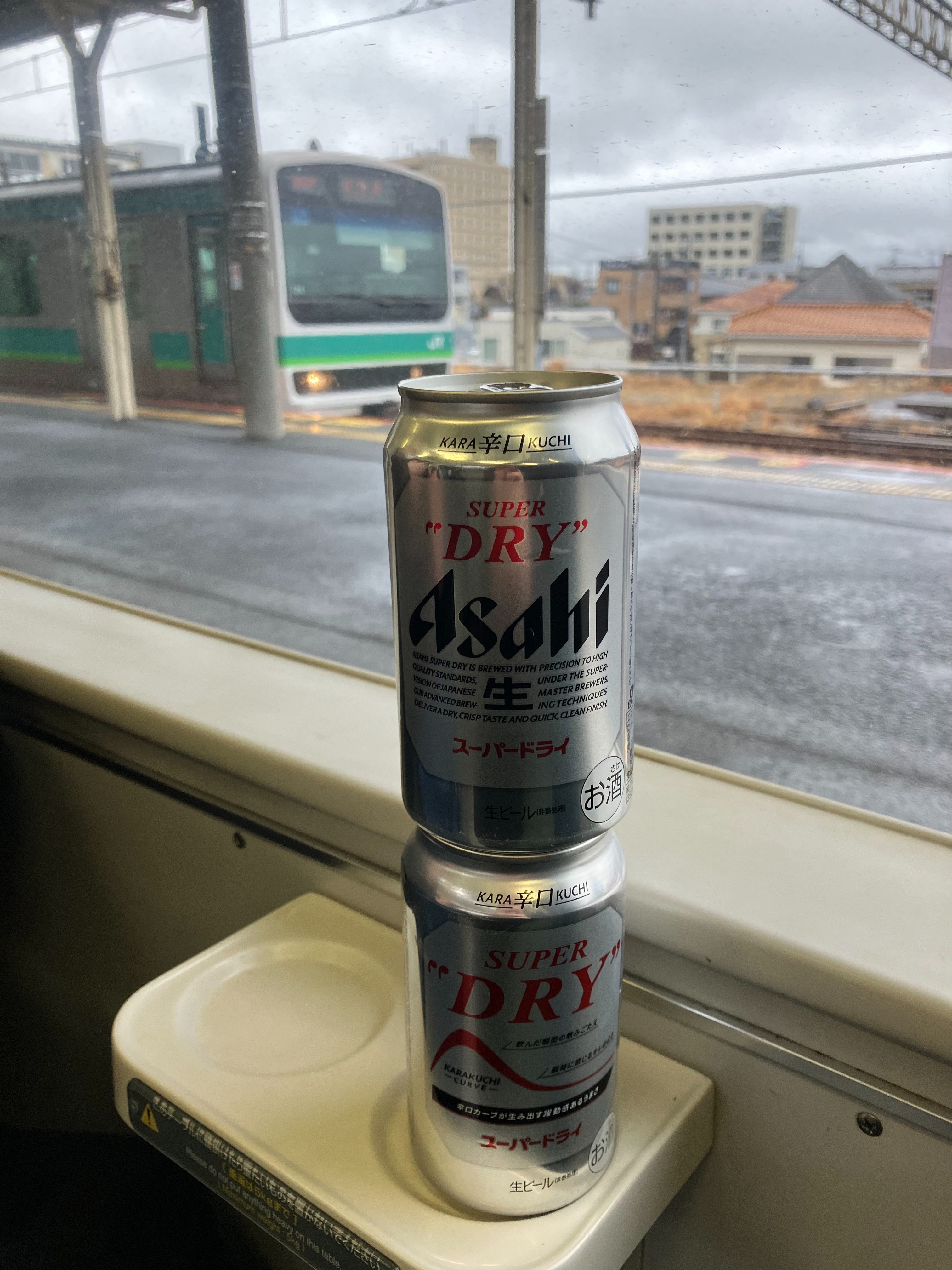 f:id:ComExp2133:20241027042346j:image