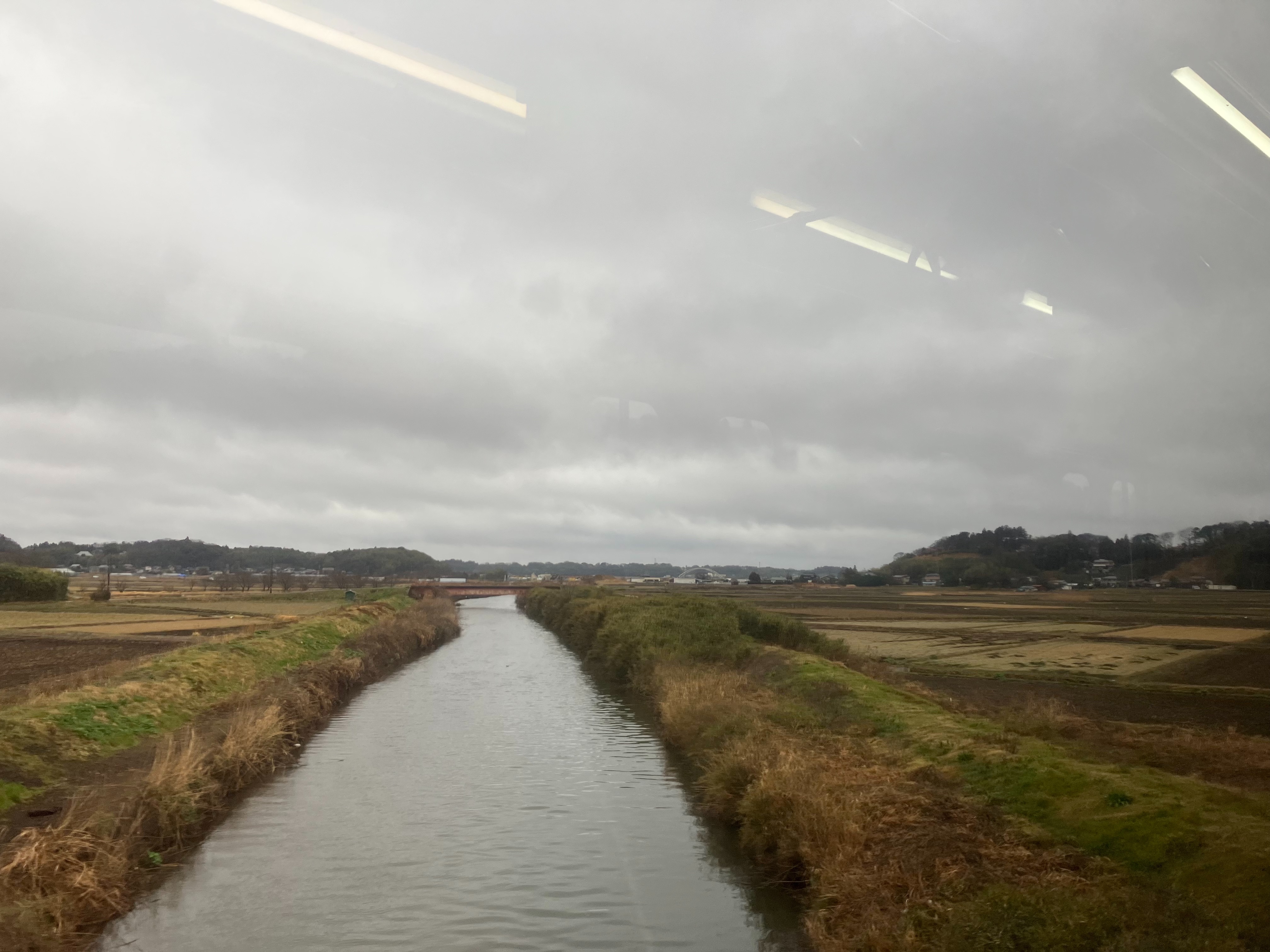 f:id:ComExp2133:20241027042355j:image