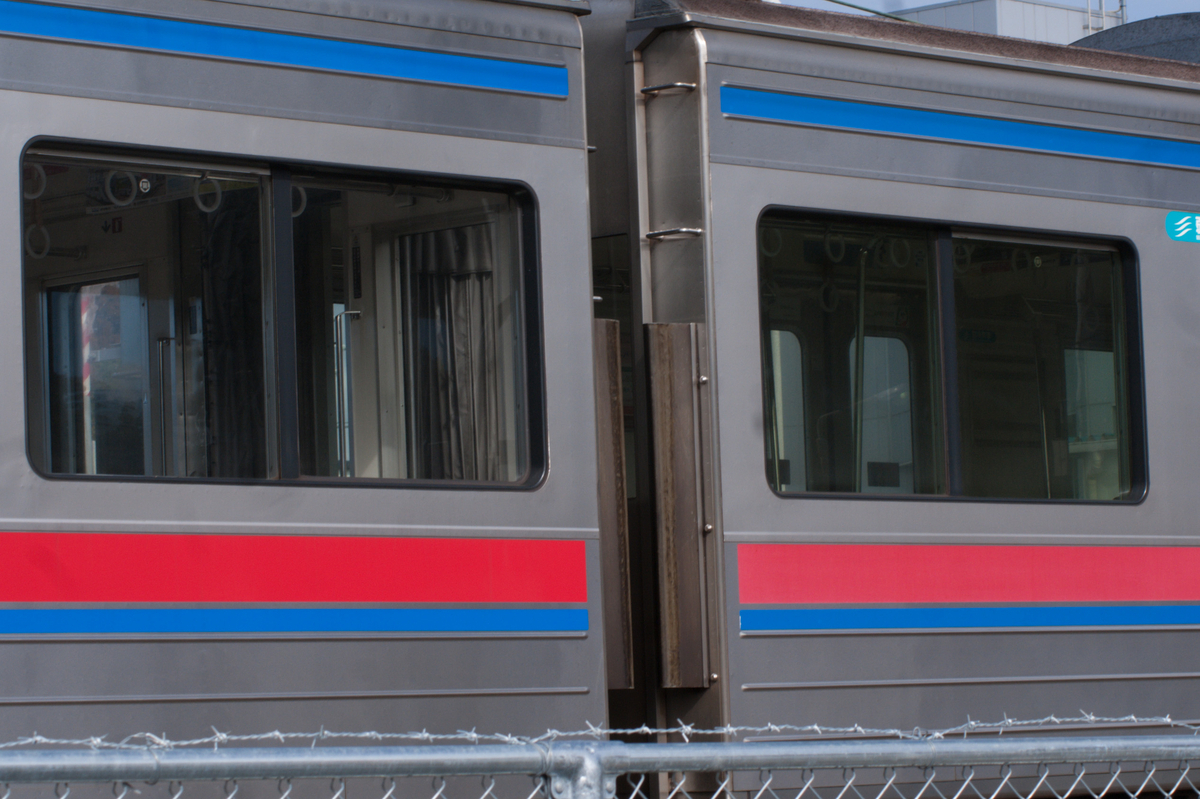 新形態登場】2代目3788編成試運転と、京成本線の日常の撮影記。3000形