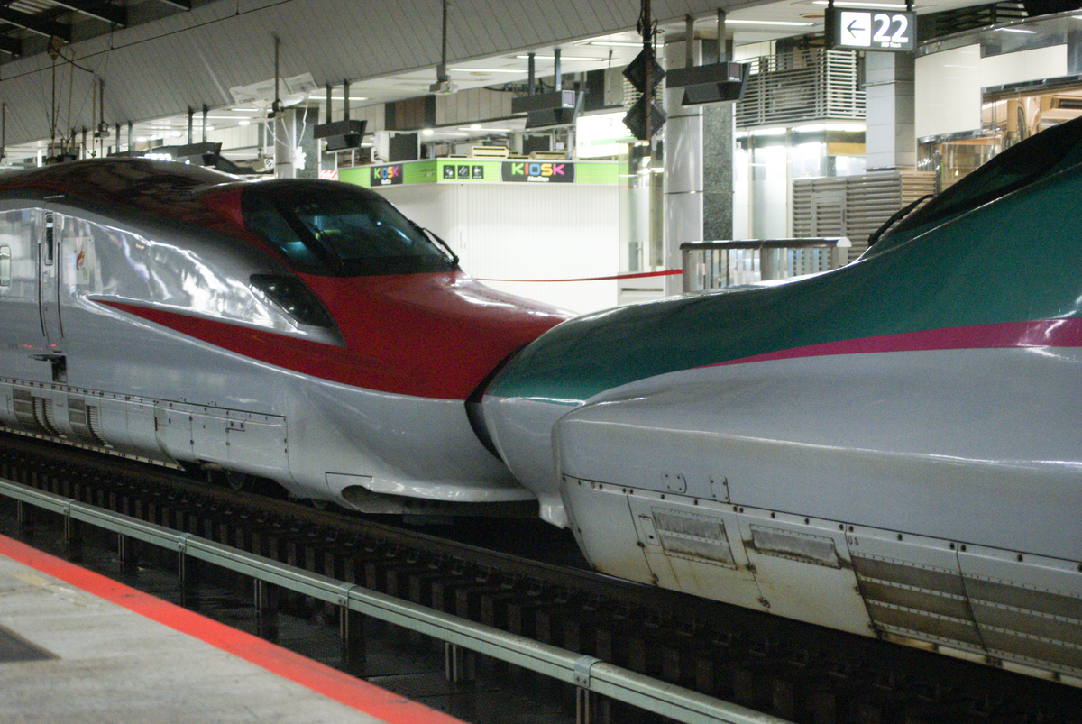 上野東京ライン E231-1000 E233-3000 Bトレ BトレE233系 湘南色 4両セット 中間車 東海道線 湘南新宿ライン