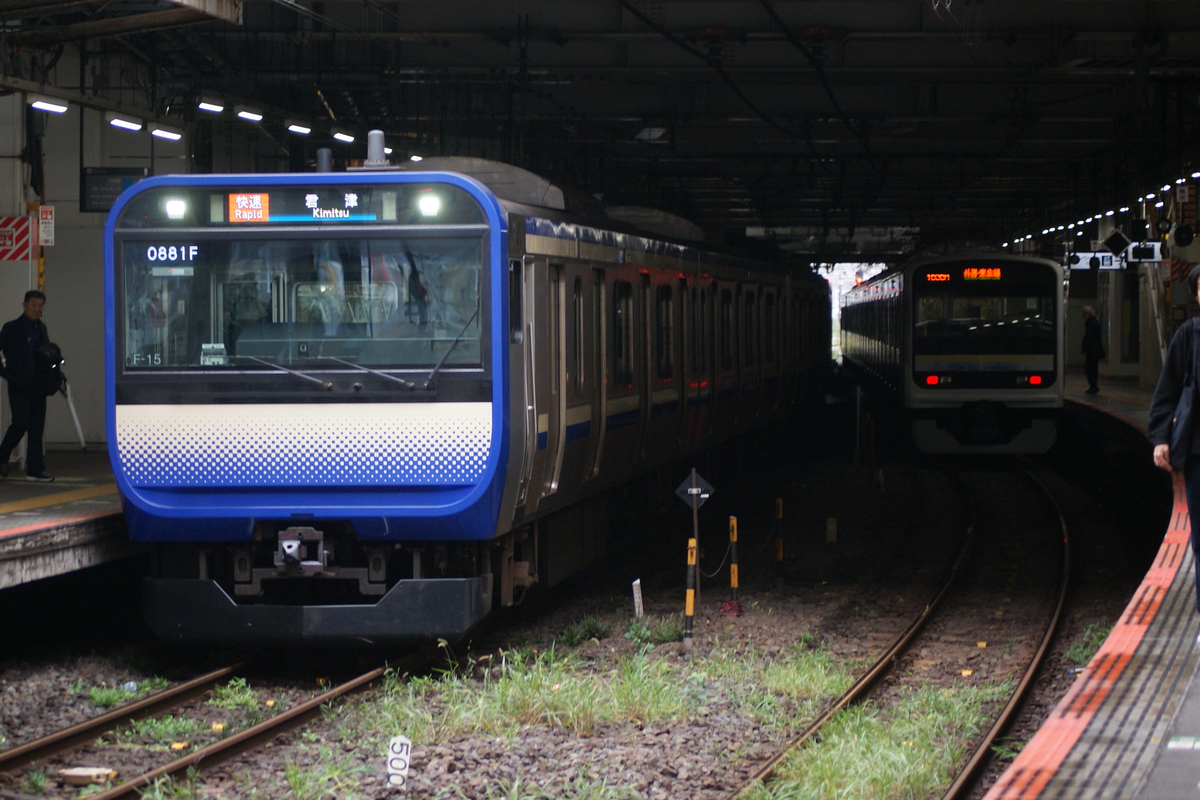 2025年 UENO3153 - 出発前に知っておくべきことすべて