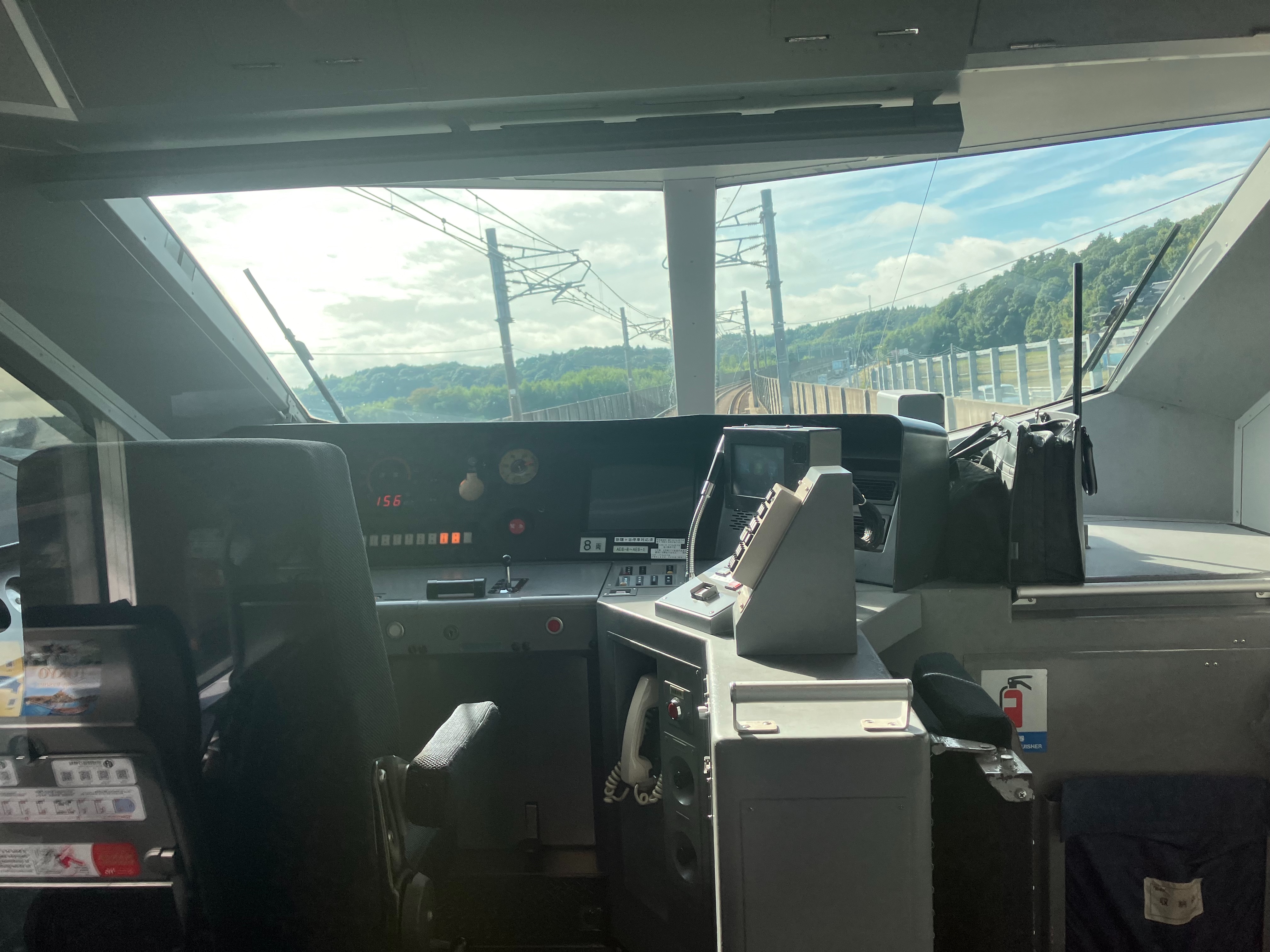 朝の京成撮影記。京急車快速と、懐かしいヘッドライトの3700形。最近の