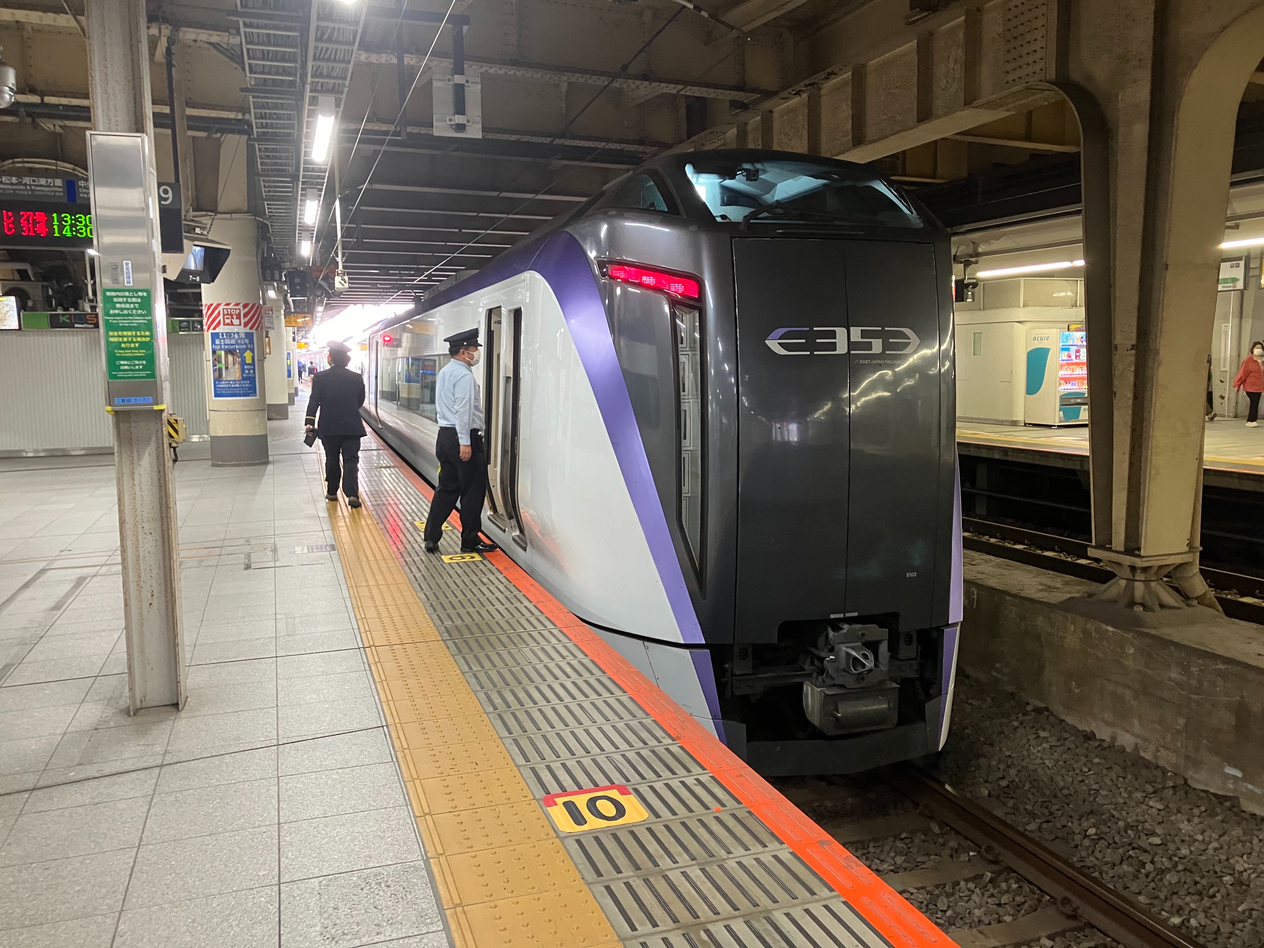 f:id:ComExp2133:20241108011510j:image