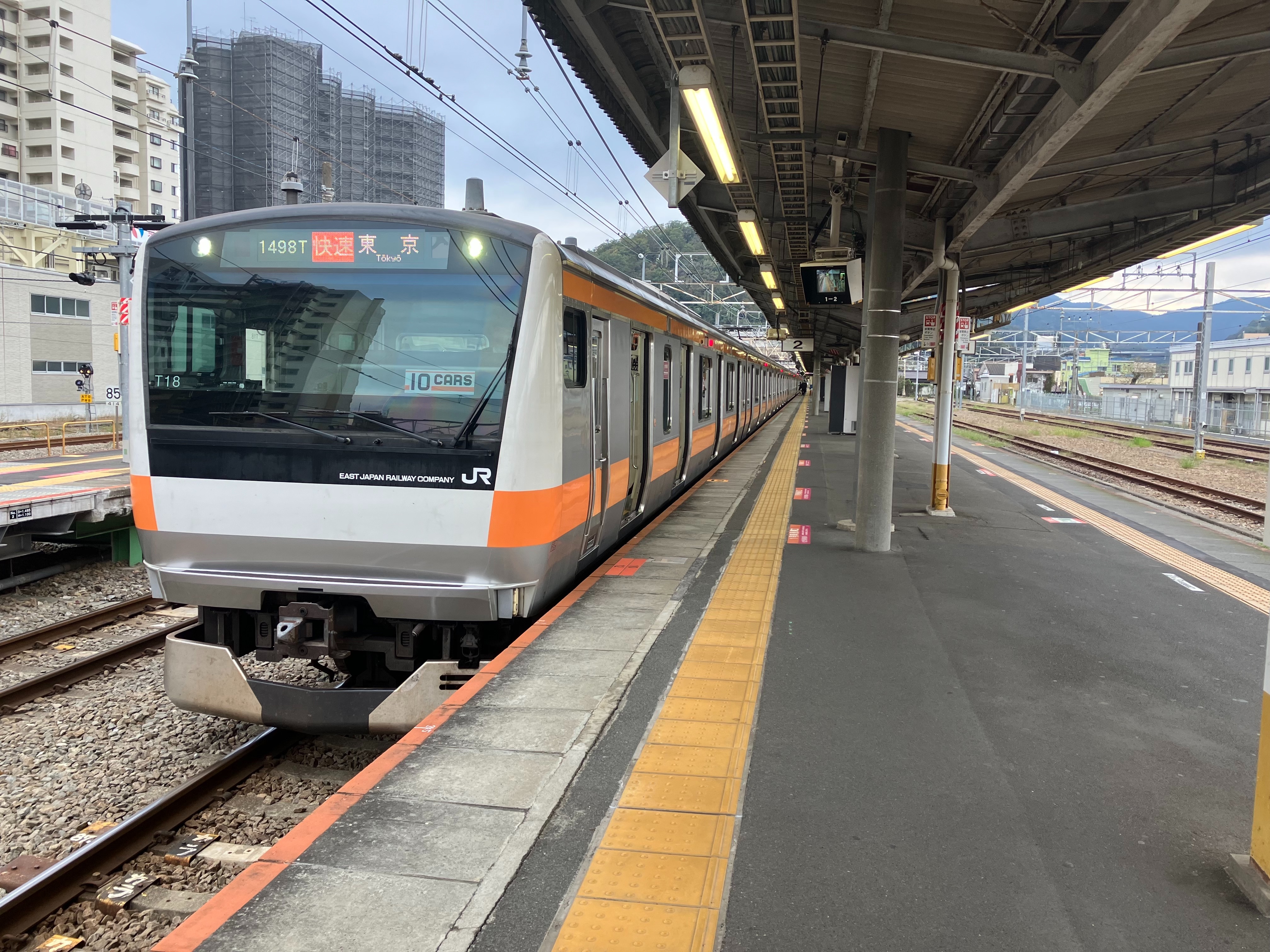 f:id:ComExp2133:20241108020334j:image