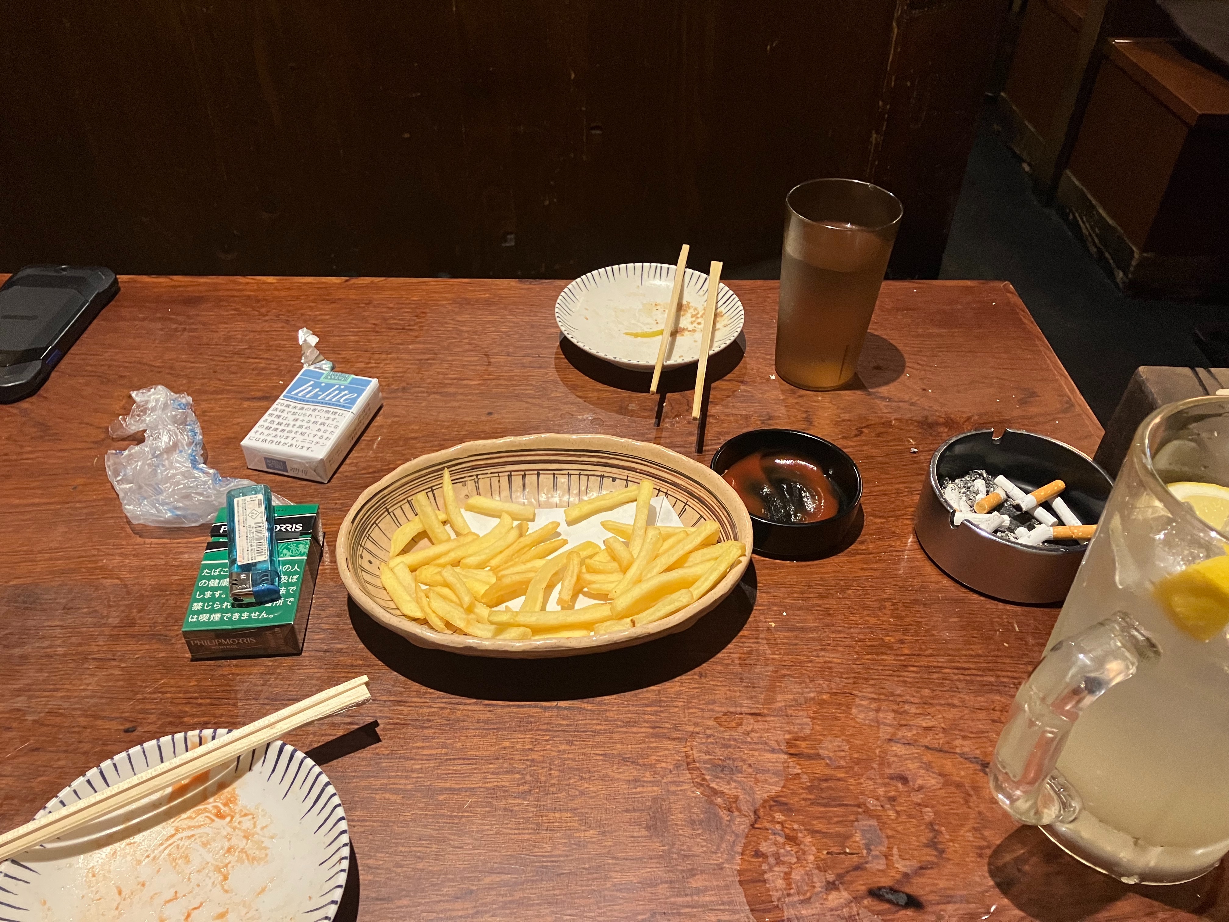 f:id:ComExp2133:20241108131306j:image