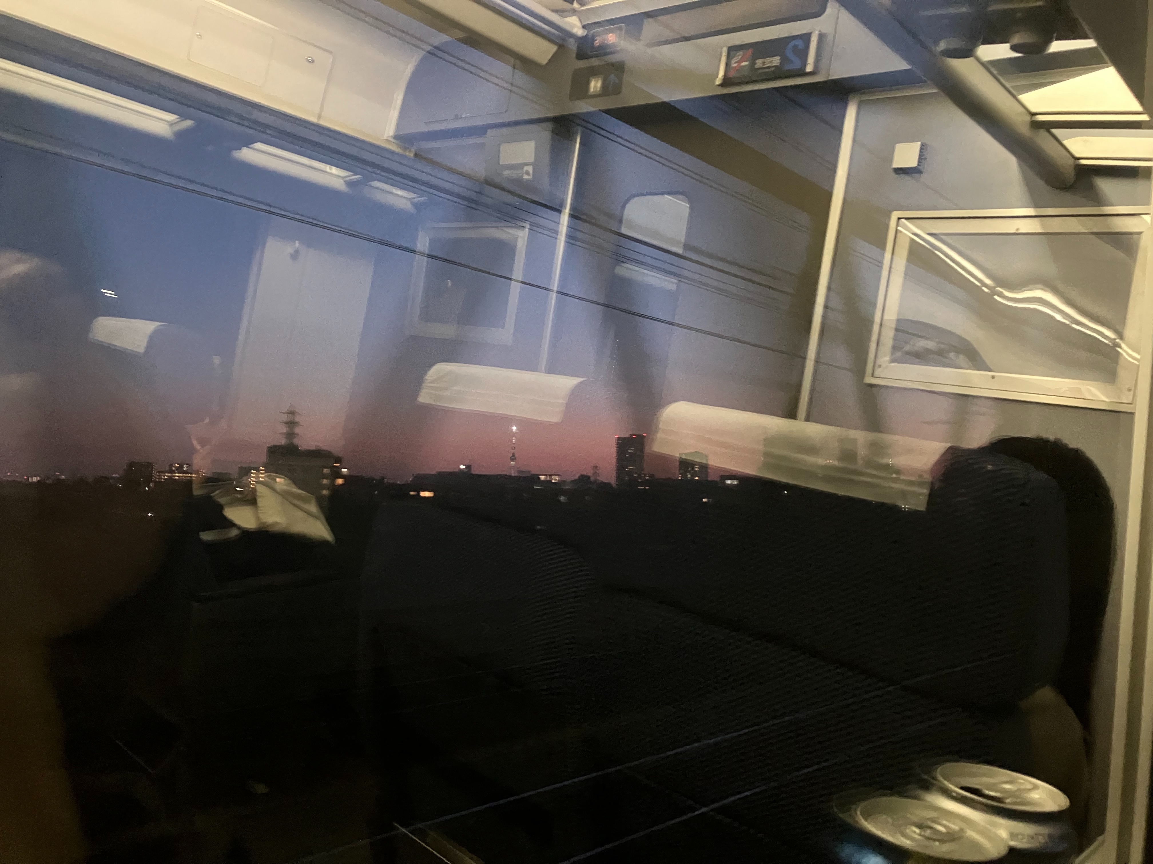 f:id:ComExp2133:20241110025731j:image