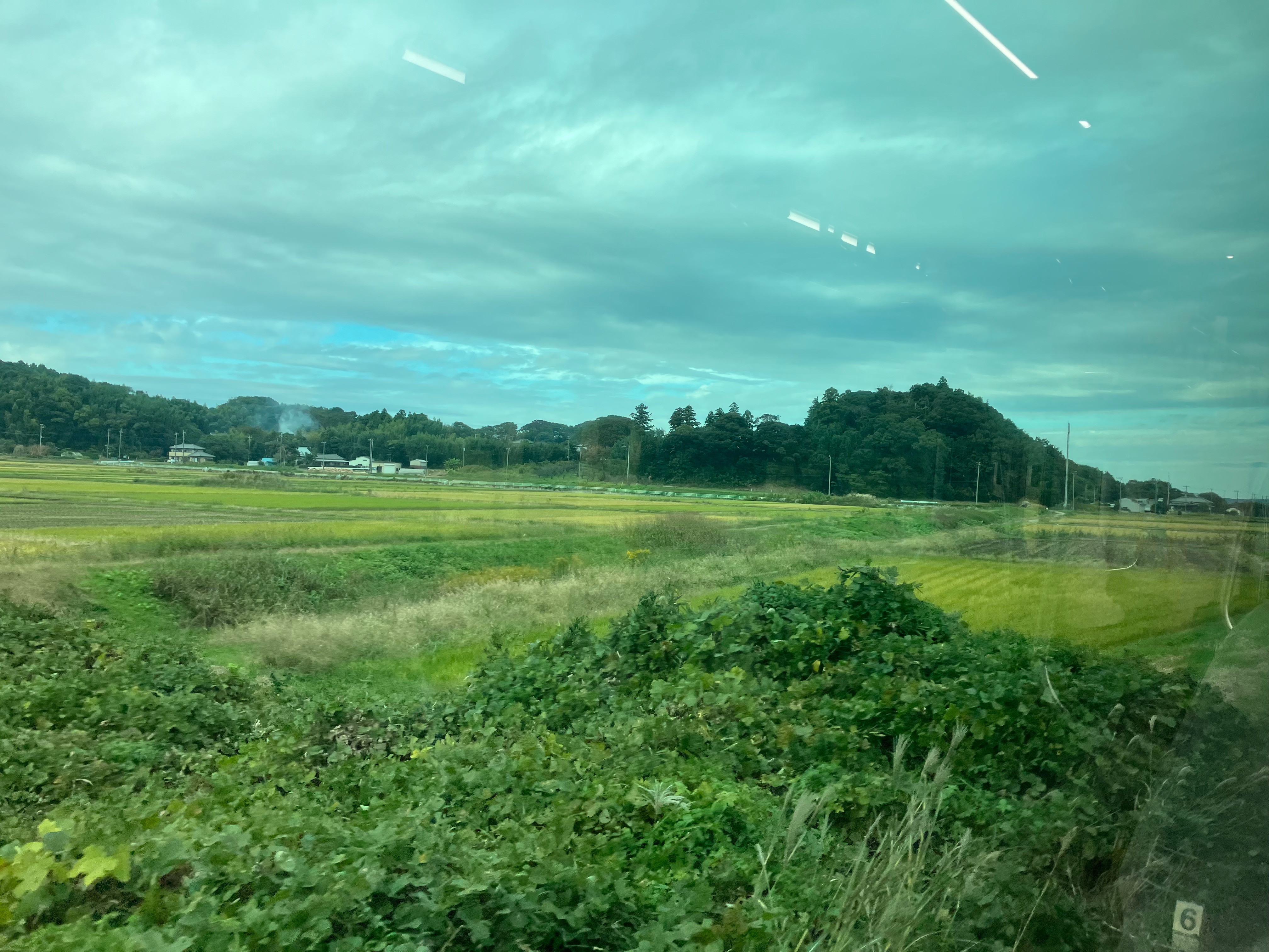 f:id:ComExp2133:20241115010936j:image