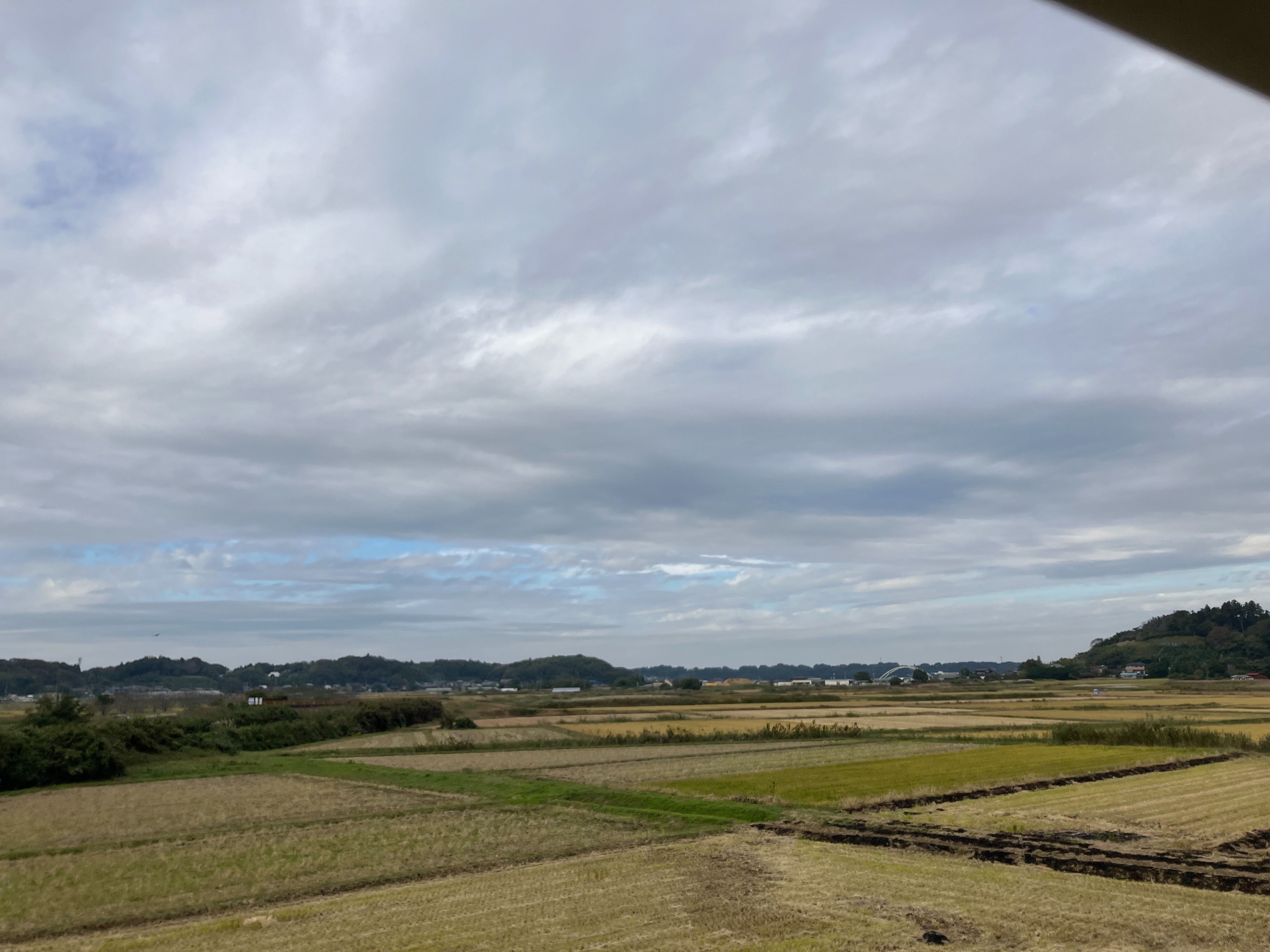 f:id:ComExp2133:20241115011017j:image