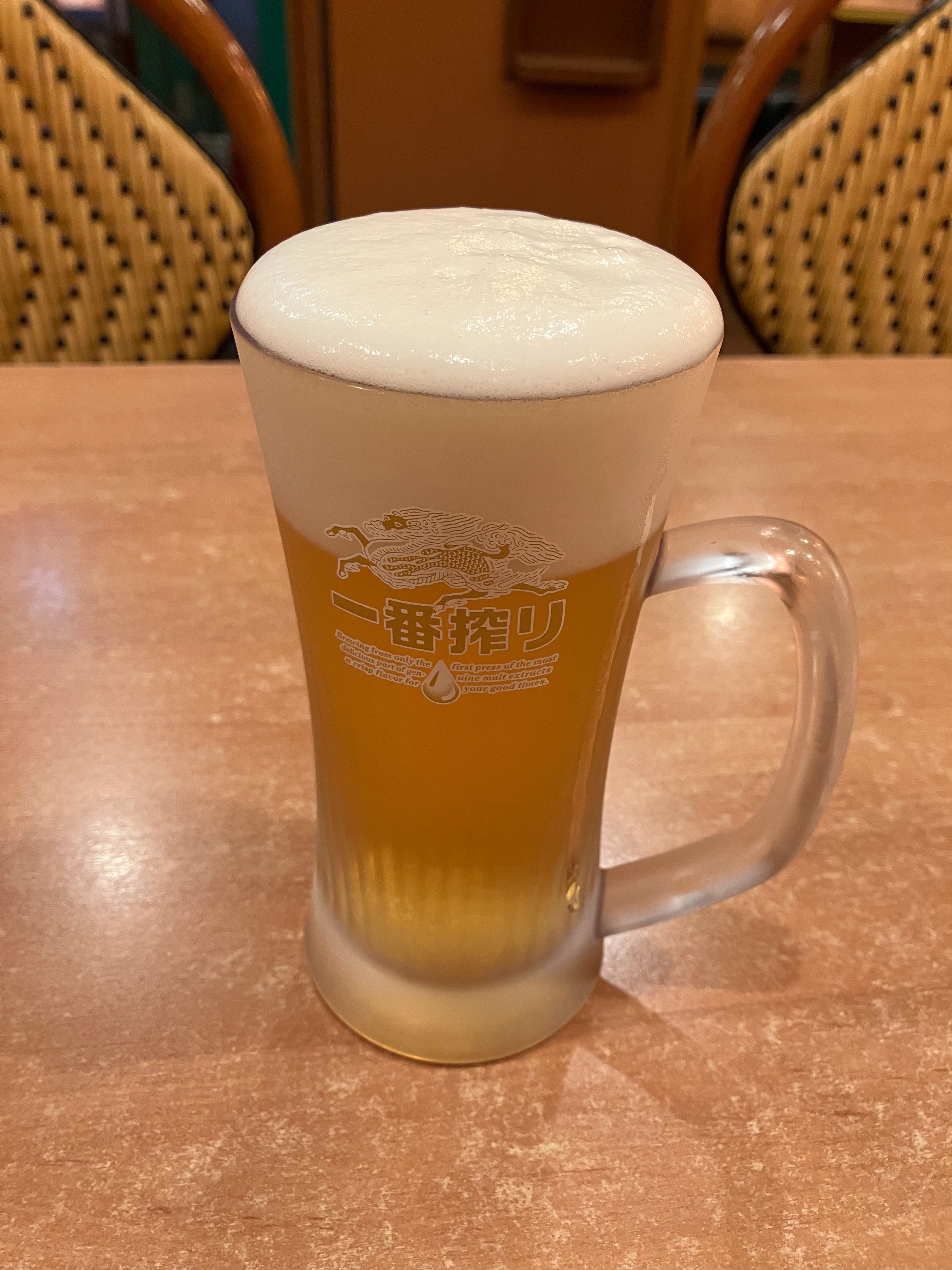 f:id:ComExp2133:20241115011027j:image