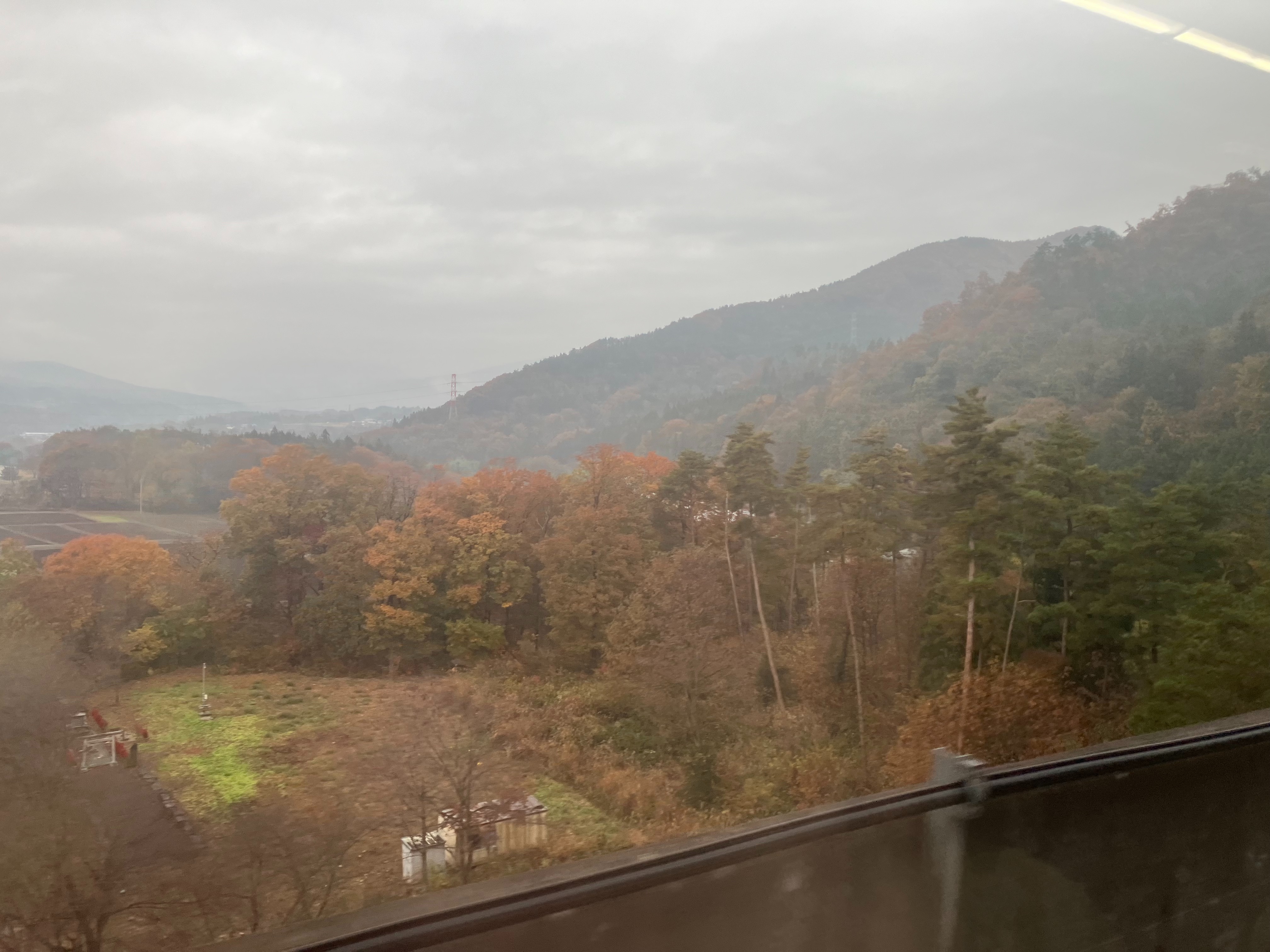 f:id:ComExp2133:20241117114428j:image