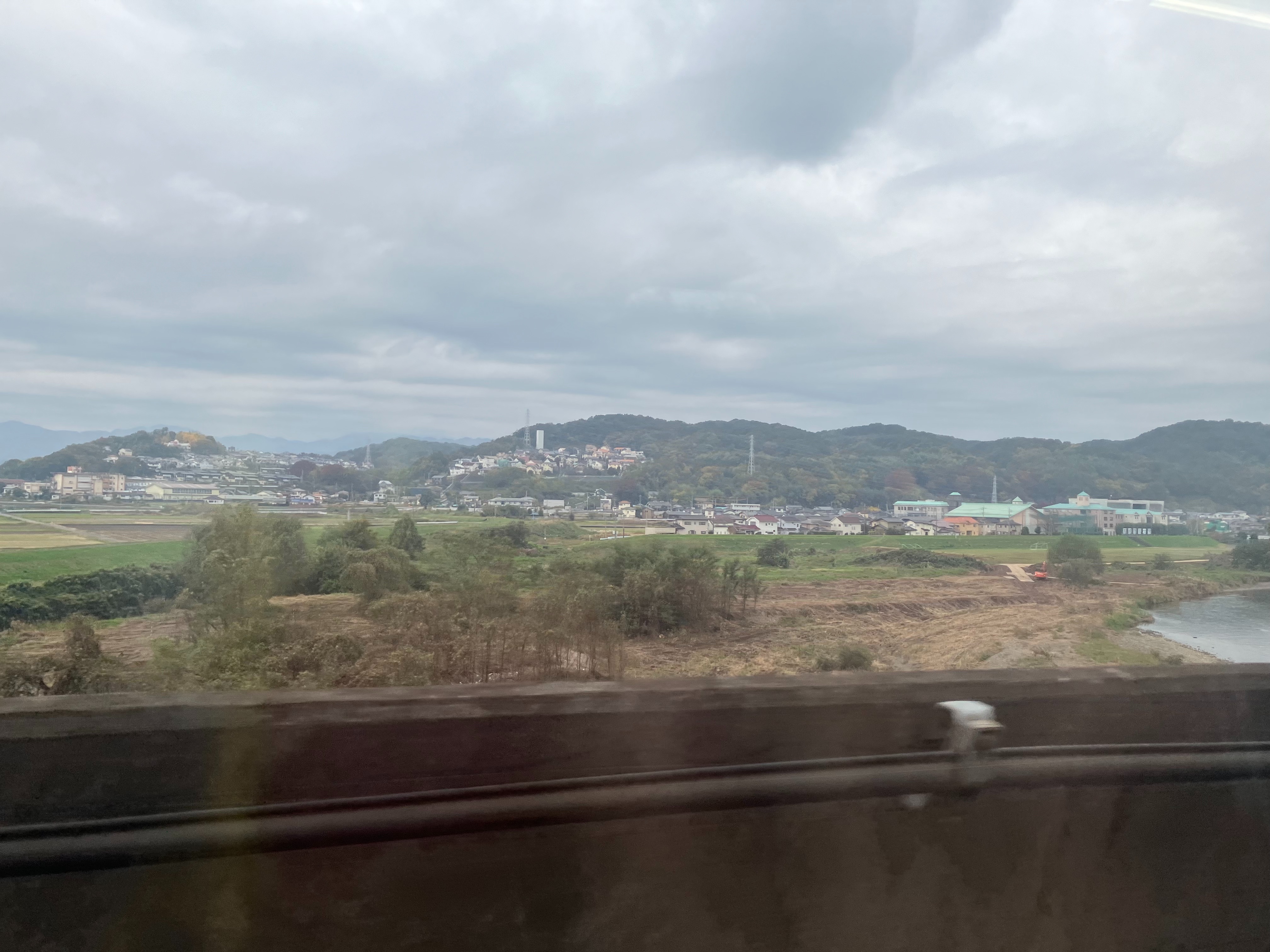 f:id:ComExp2133:20241117114501j:image
