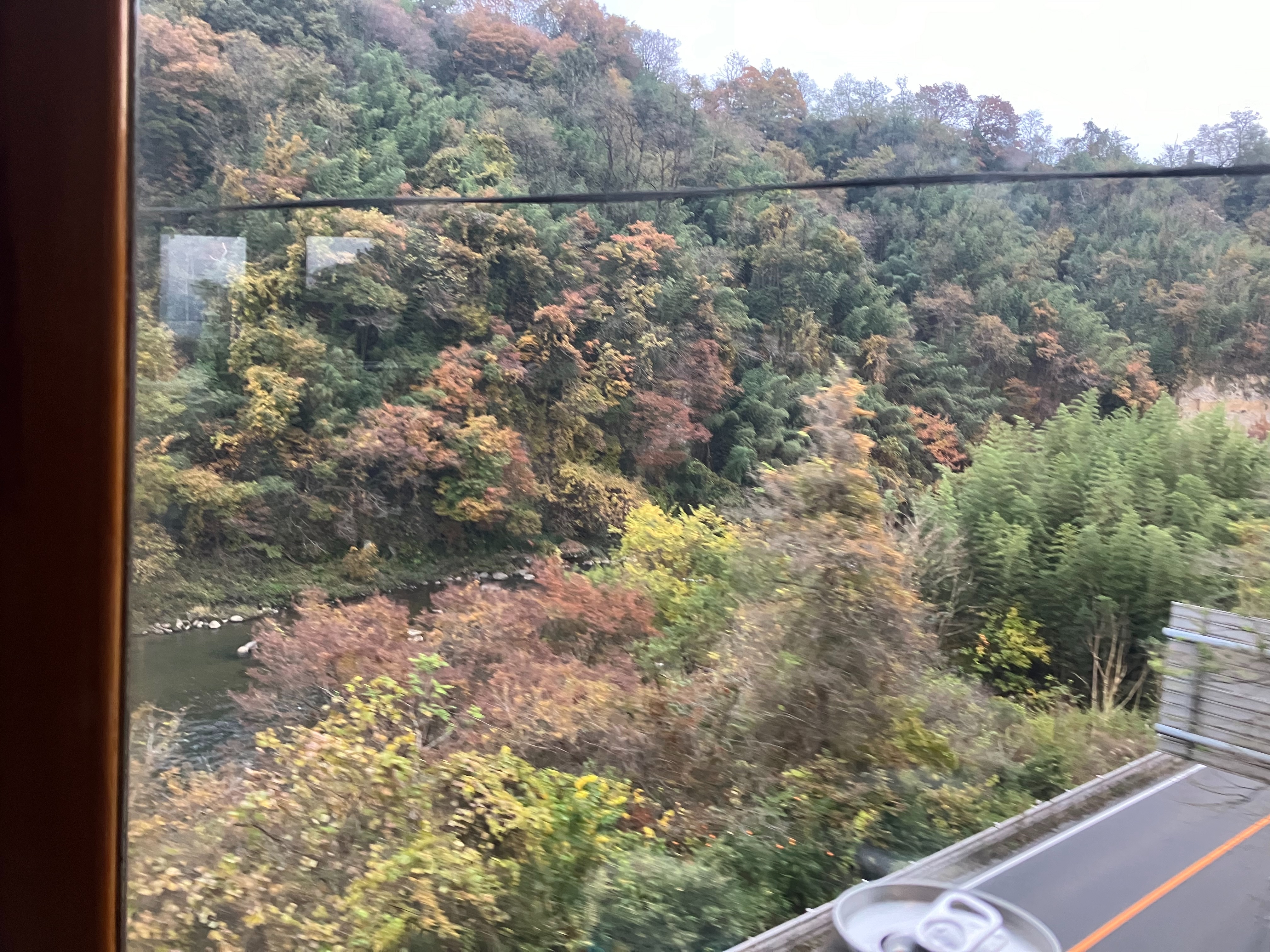 f:id:ComExp2133:20241117120457j:image