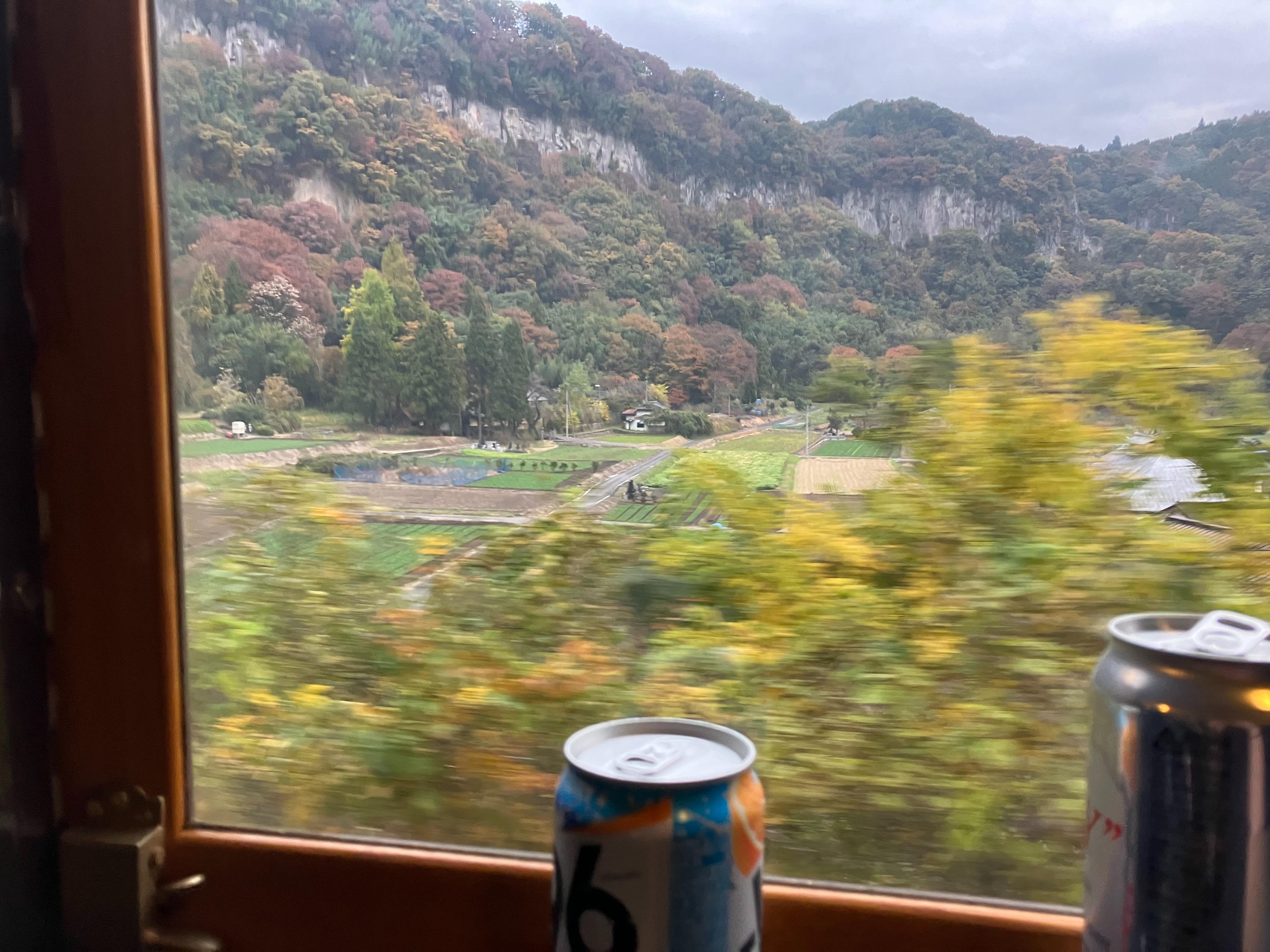 f:id:ComExp2133:20241117120520j:image